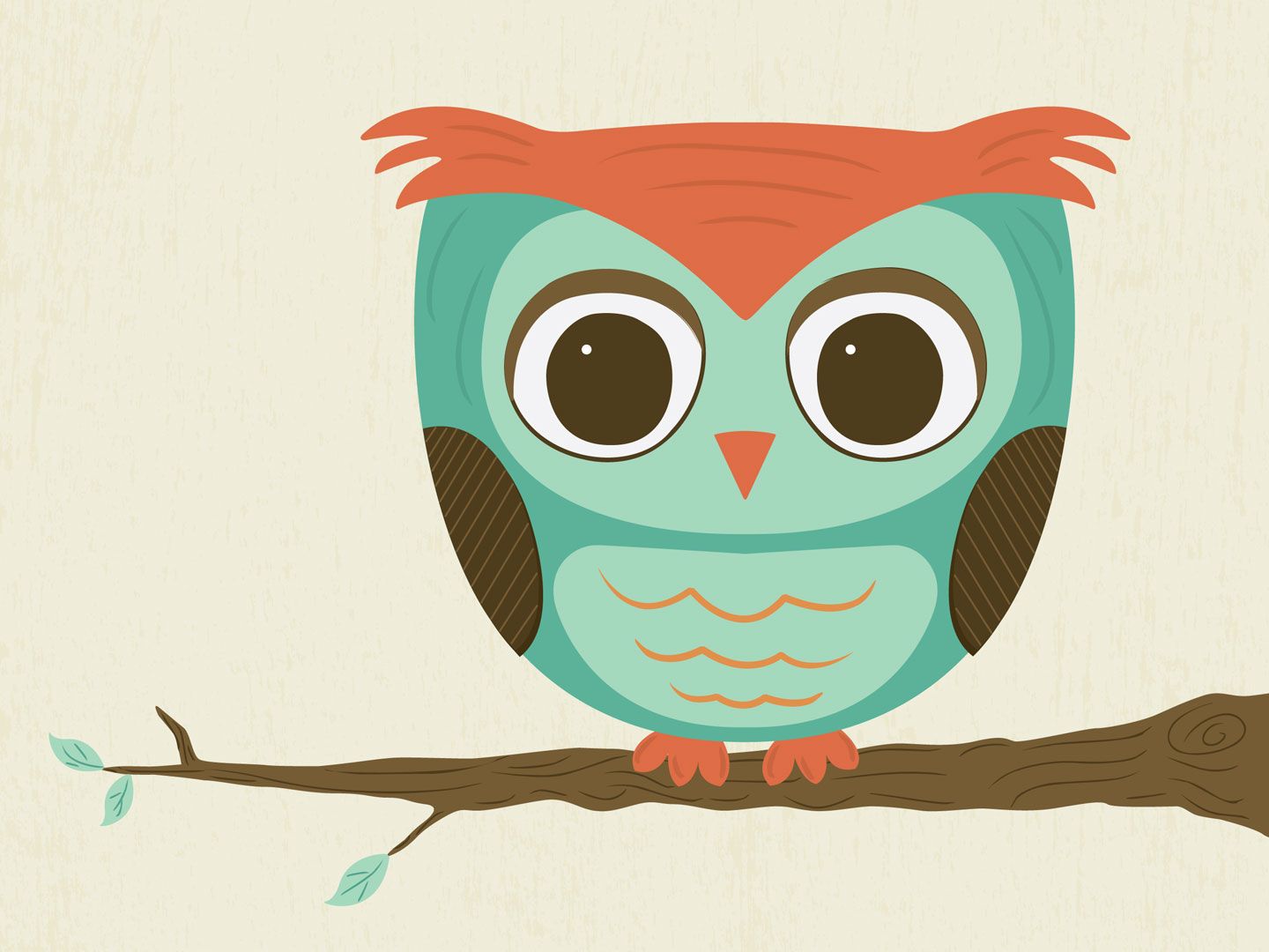 Free Cute Owl Image, Download Free Clip Art, Free Clip Art on Clipart Libra...