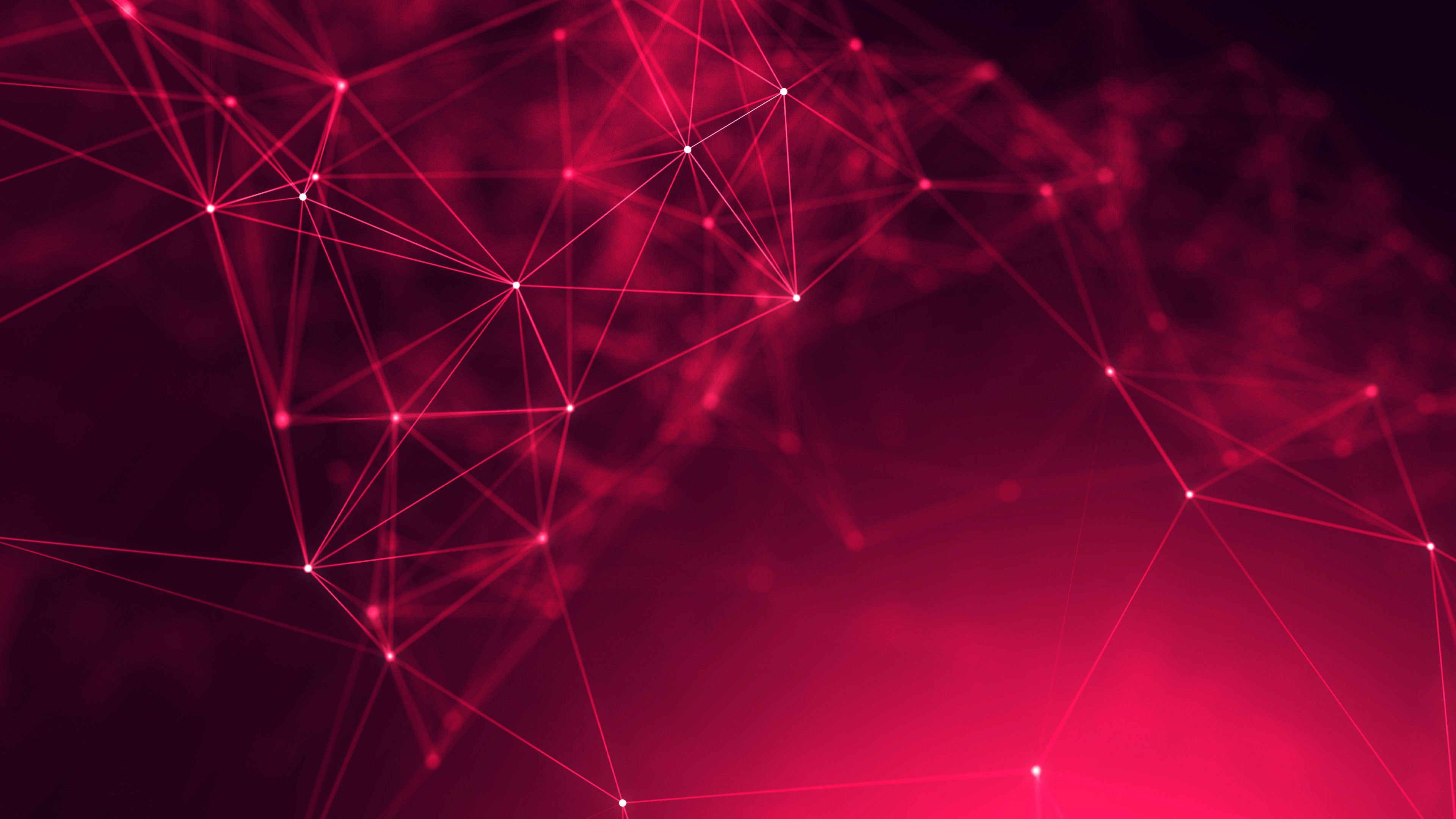 Geometry Background HD Photo