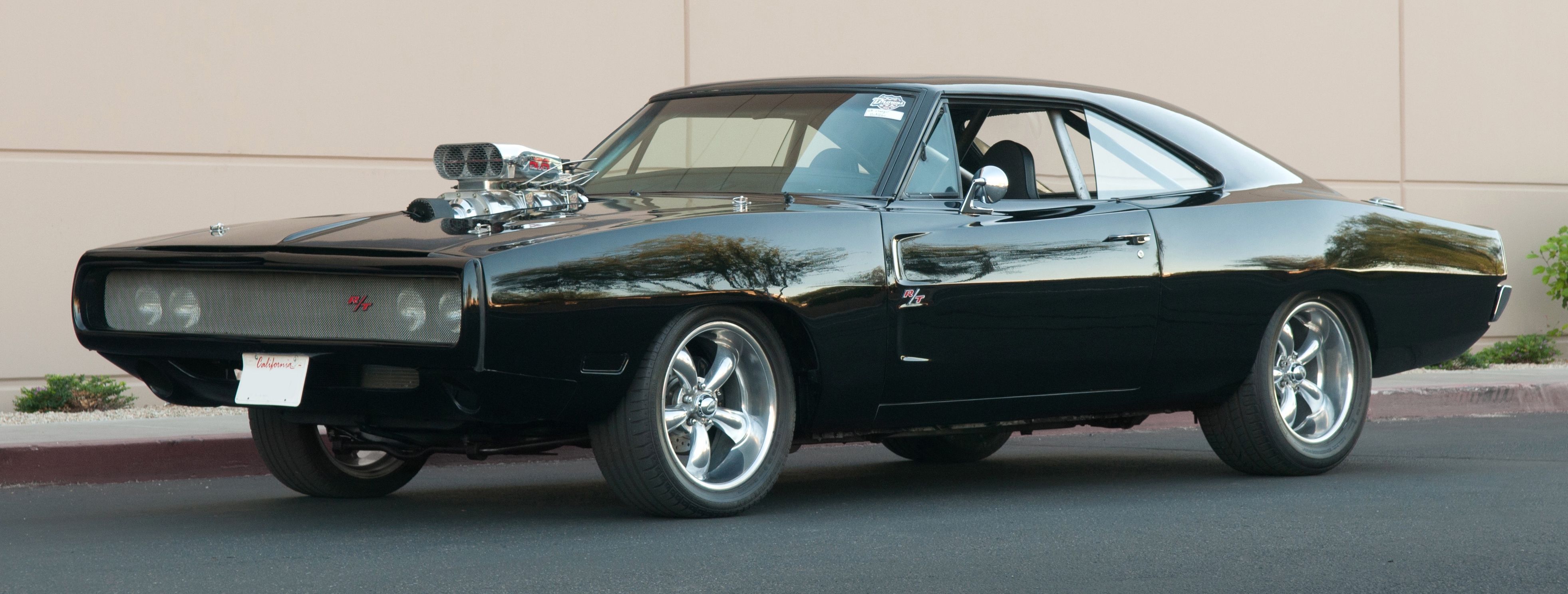 Fast and Furious' films feature familiar classic cars '. Dodge charger, 1969 dodge charger, Dodge charger rt