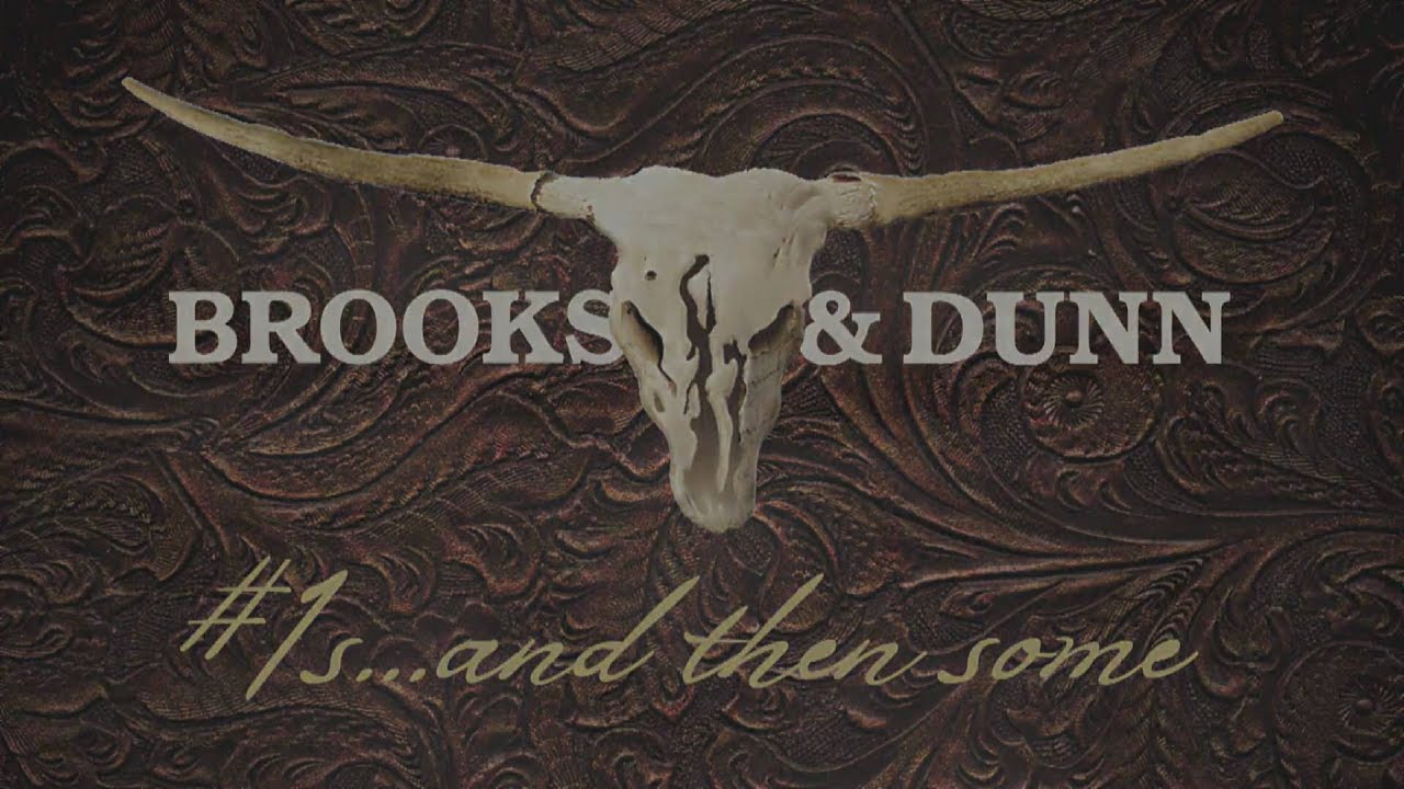 Brooks & Dunn Wallpaper. Sarah Jayne Dunn Wallpaper, Dunn Timberwolves Wallpaper and Gibson Dunn Wallpaper