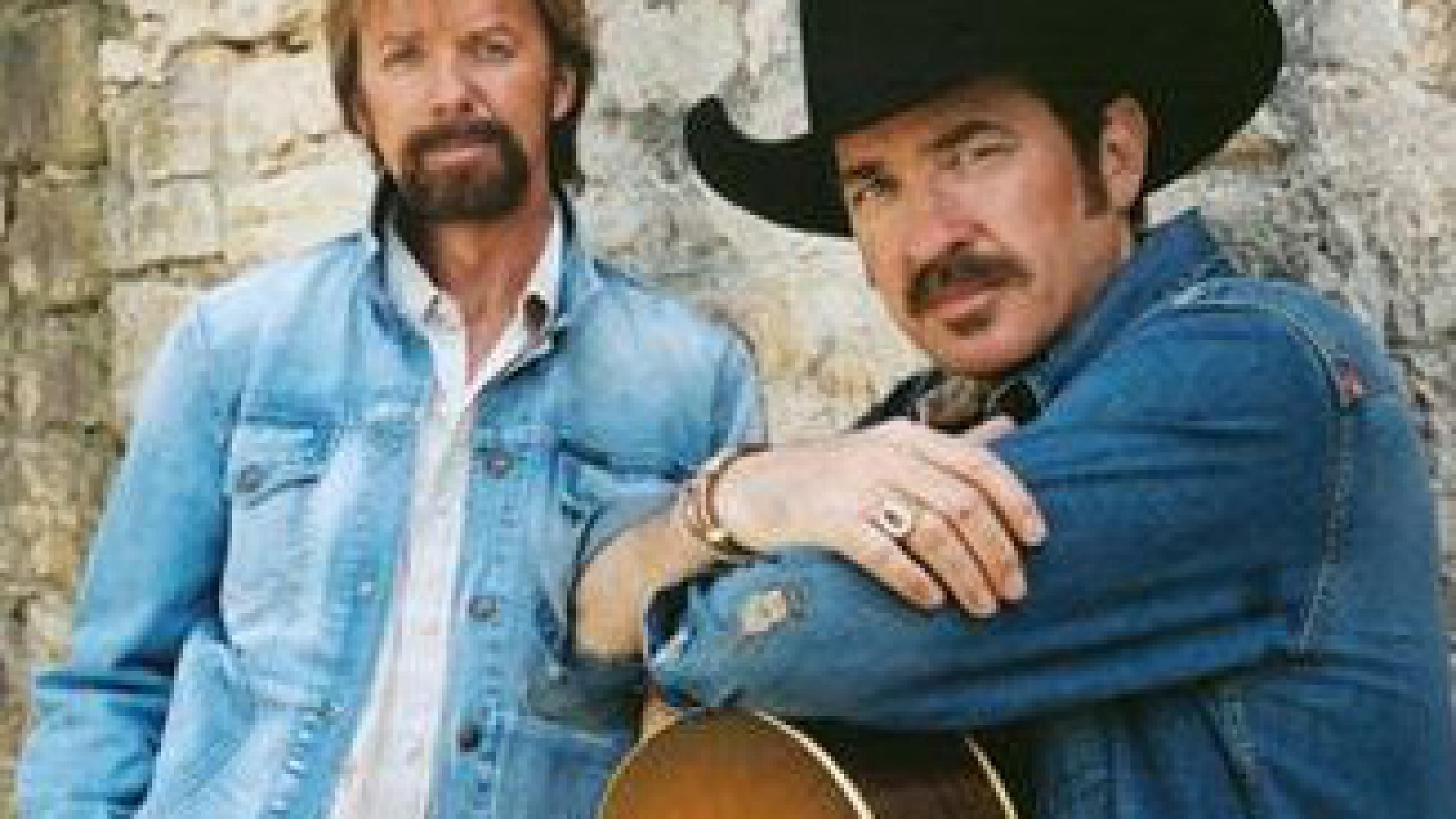 Brooks & Dunn tour dates 2020 2021. Brooks & Dunn tickets and concerts. Wegow United States