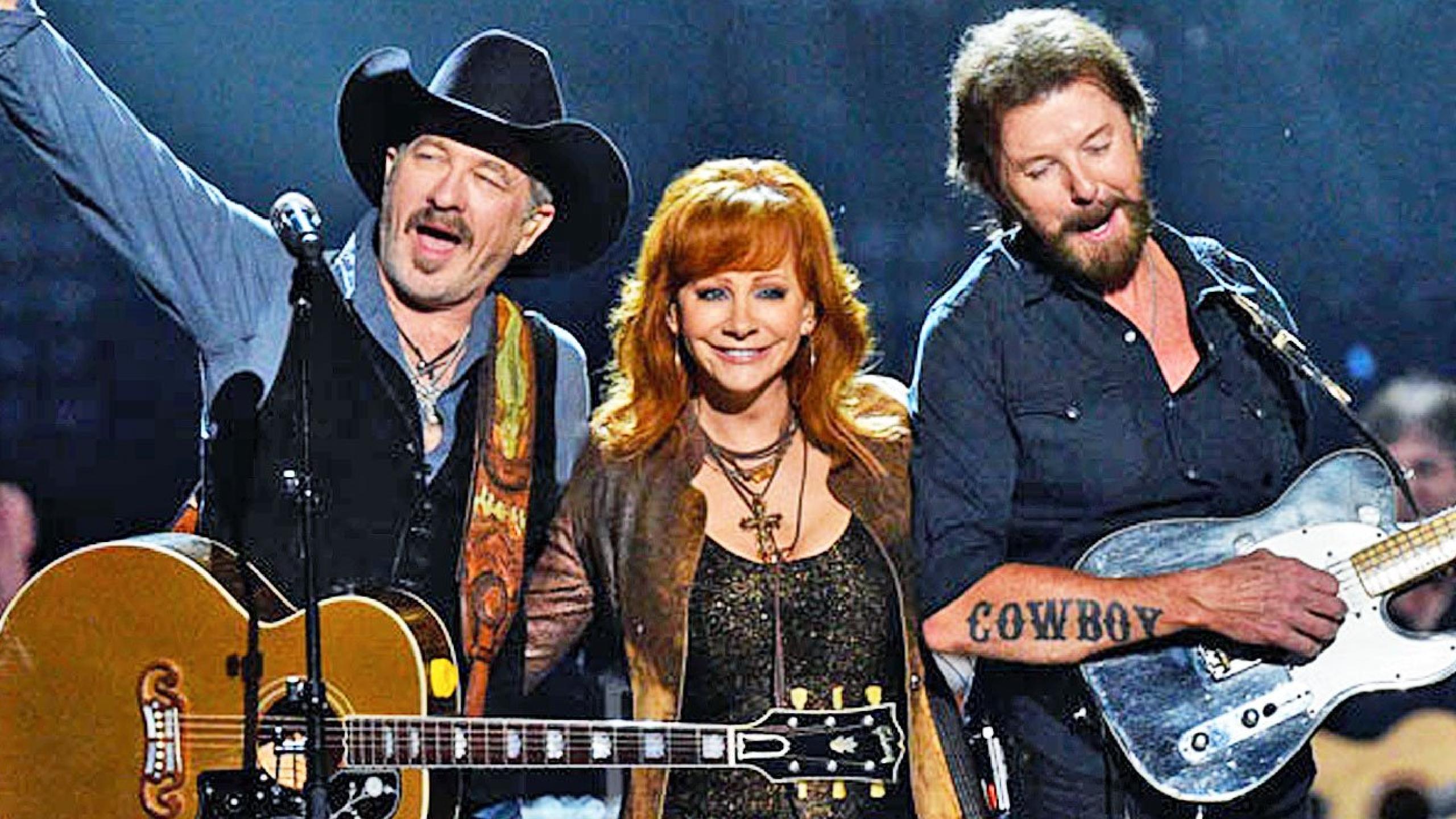 Reba and Brooks and Dunn tour dates 2020 2021. Reba and Brooks and Dunn tickets and concerts. Wegow Great Britain