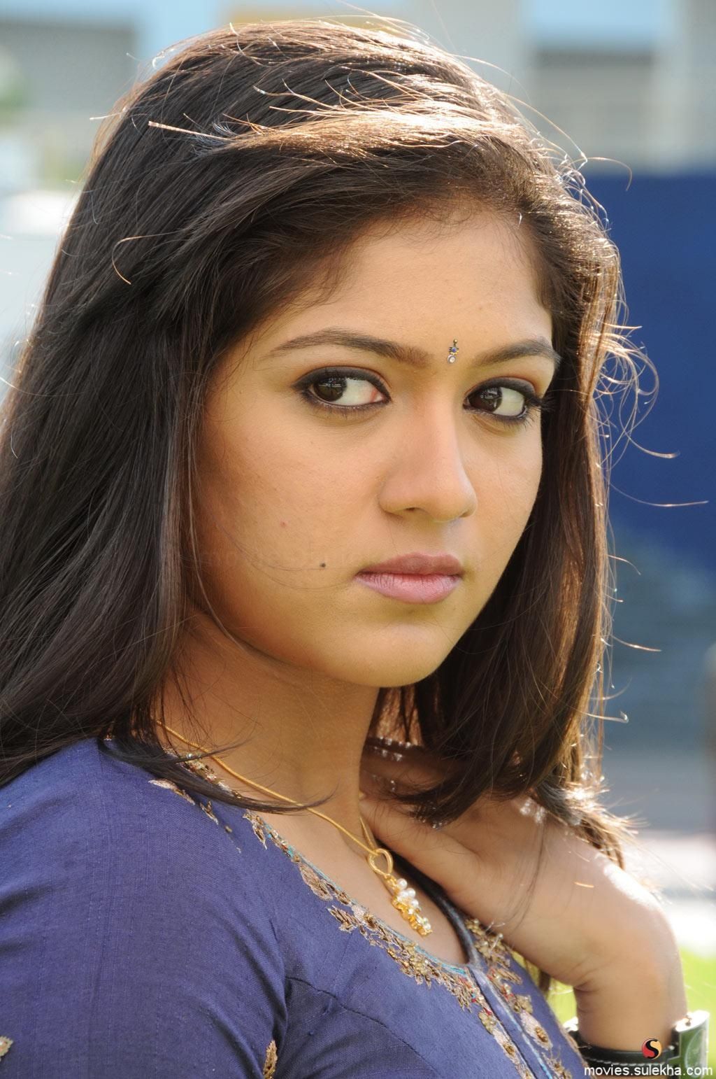 of Kaadhal Solla Vandhen Tamil Movie HD Wallpaper 56, Sulekha Movies