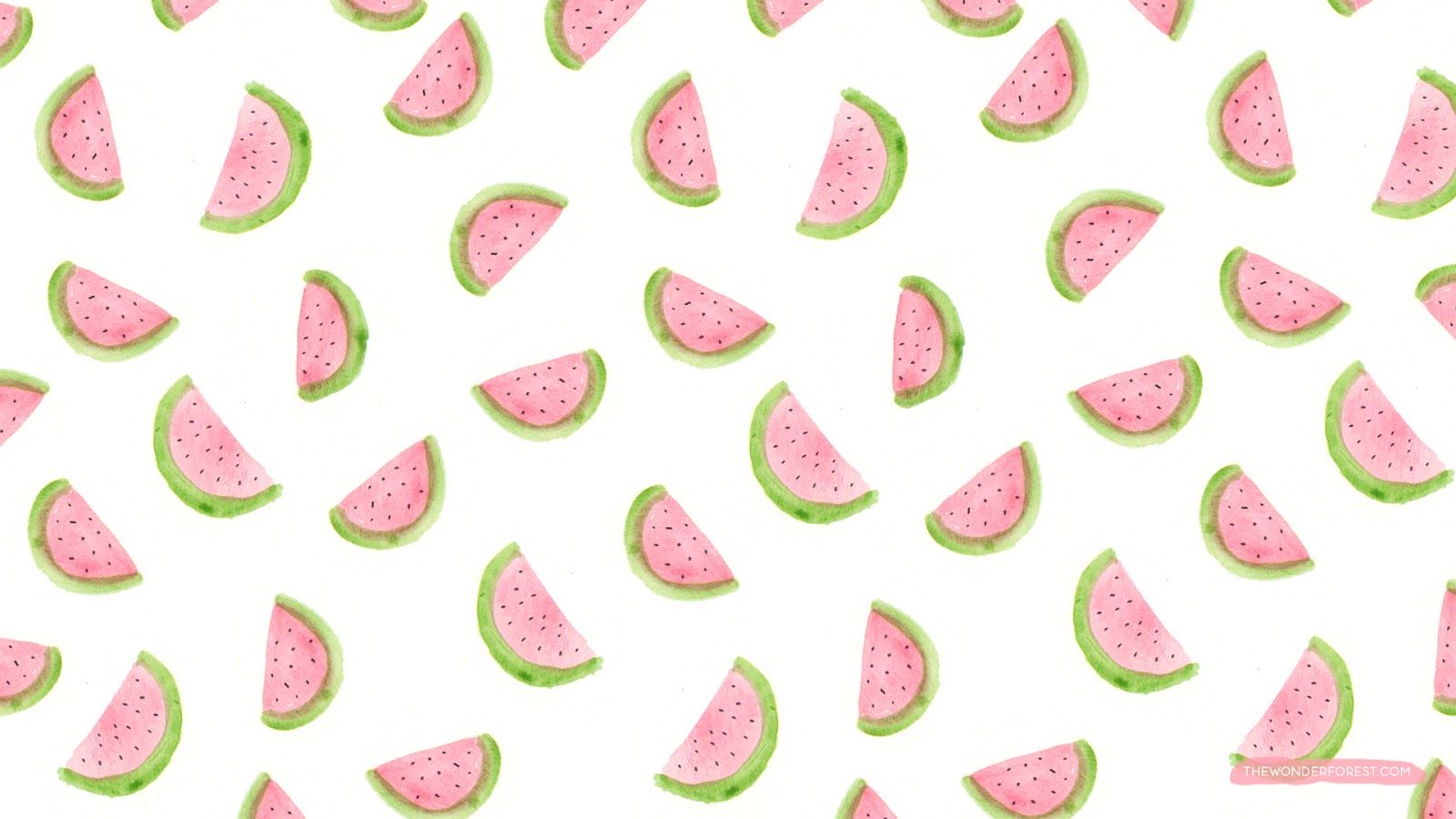 Fruity Wallpaper. Fruity Loops Wallpaper, Fruity Pebbles Wallpaper and Fruity Pebbles Background