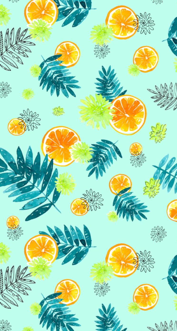 April Desktop Downloads!