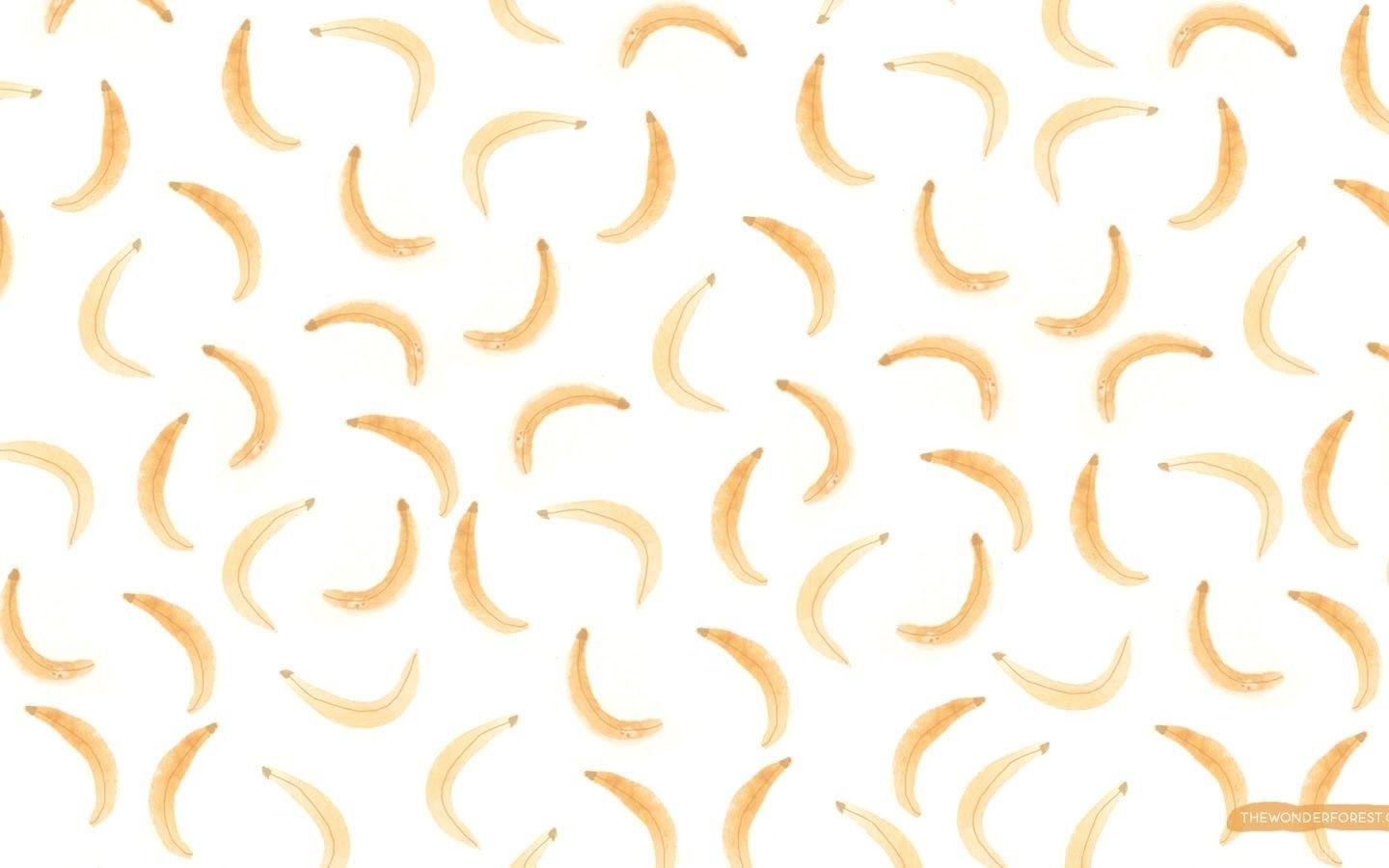 Fruity iPhone And Desktop Wallpaper