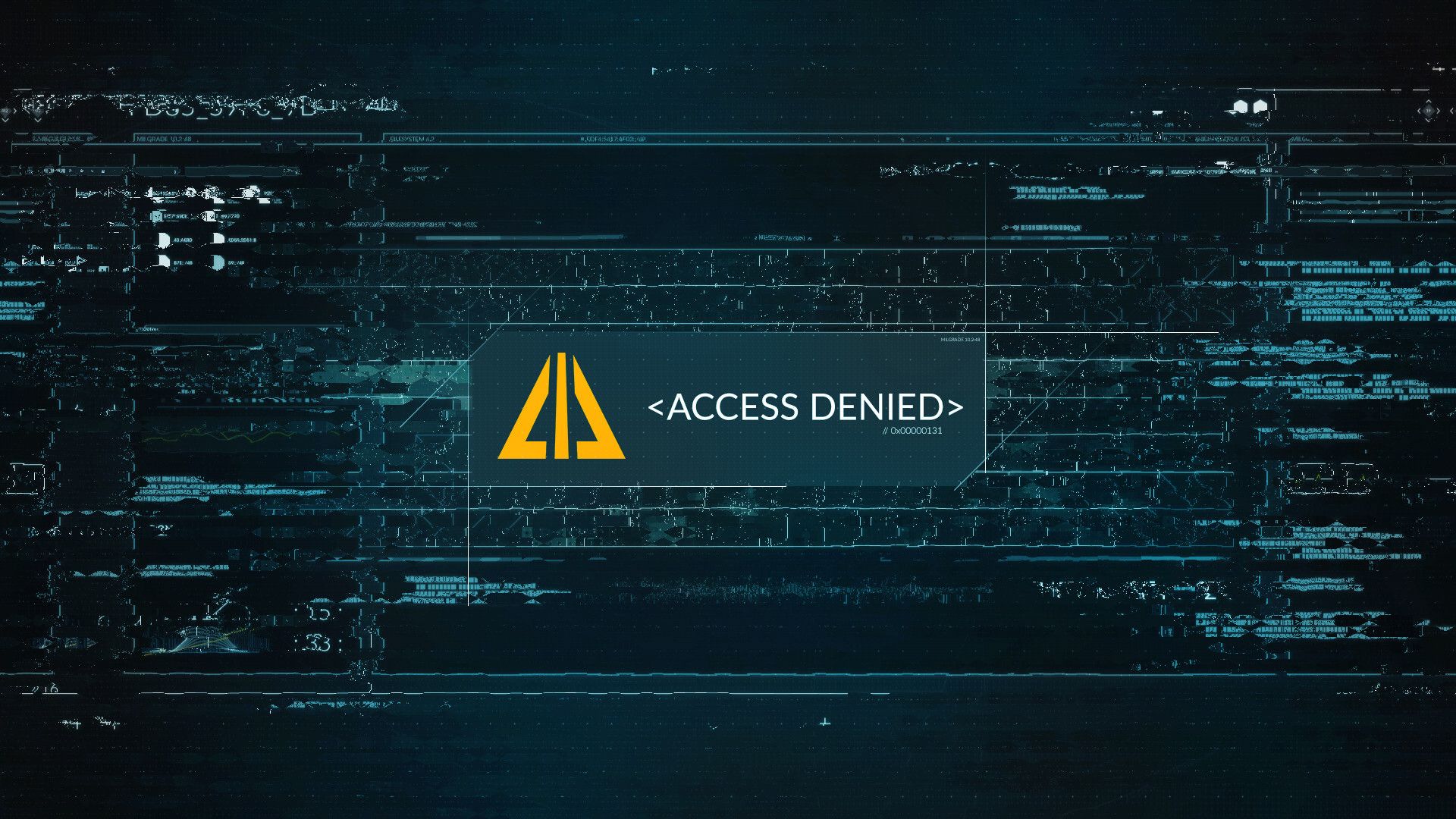 Access is denied 15 steam фото 64