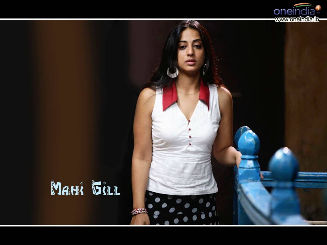 Mahi Gill HD Wallpaper. Latest Mahi Gill Wallpaper HD Free Download (1080p to 2K)