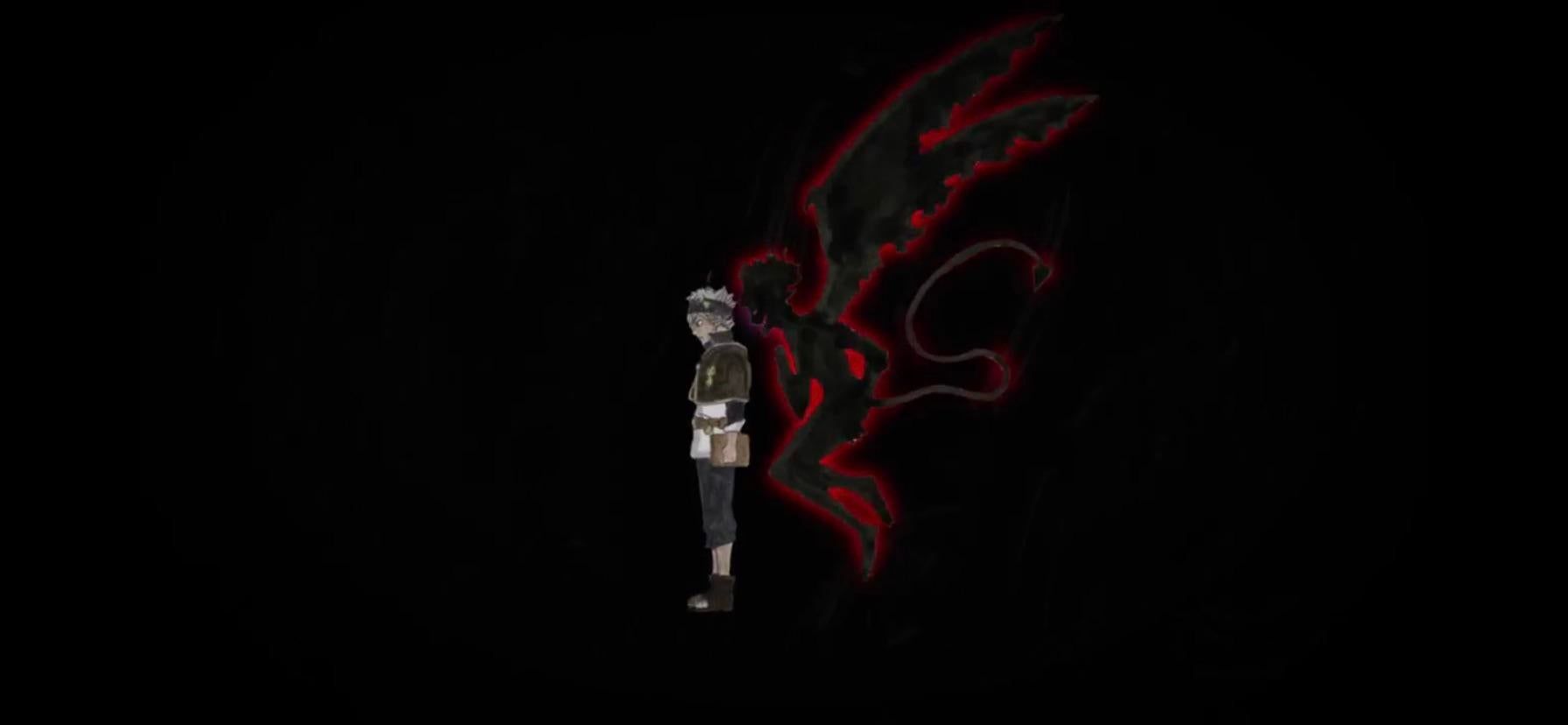 Can anyone make this a phone wallpaper?