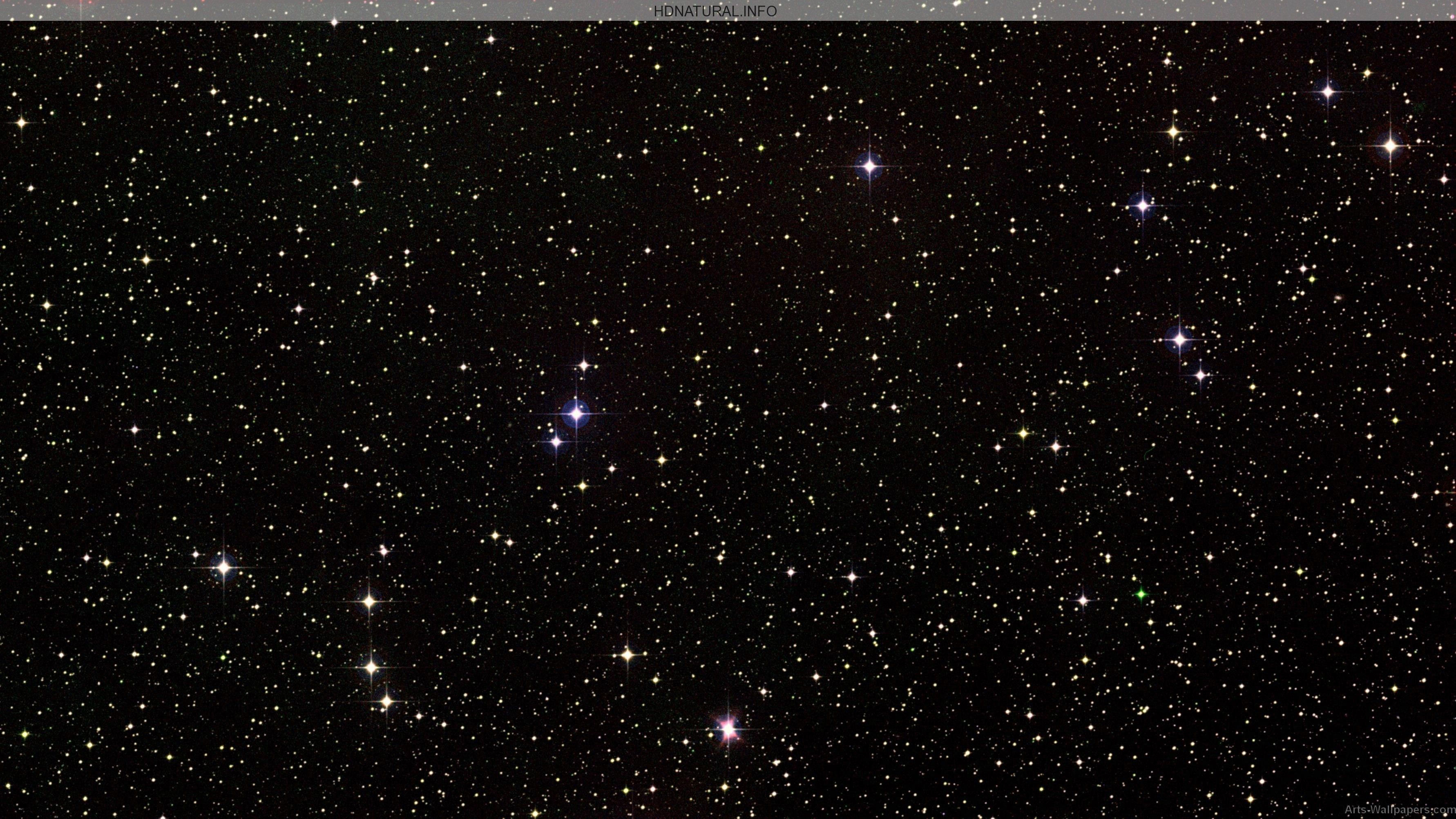 Black Milky Way Stars Space Dark Sky Background 4K HD Space Wallpapers | HD  Wallpapers | ID #96077