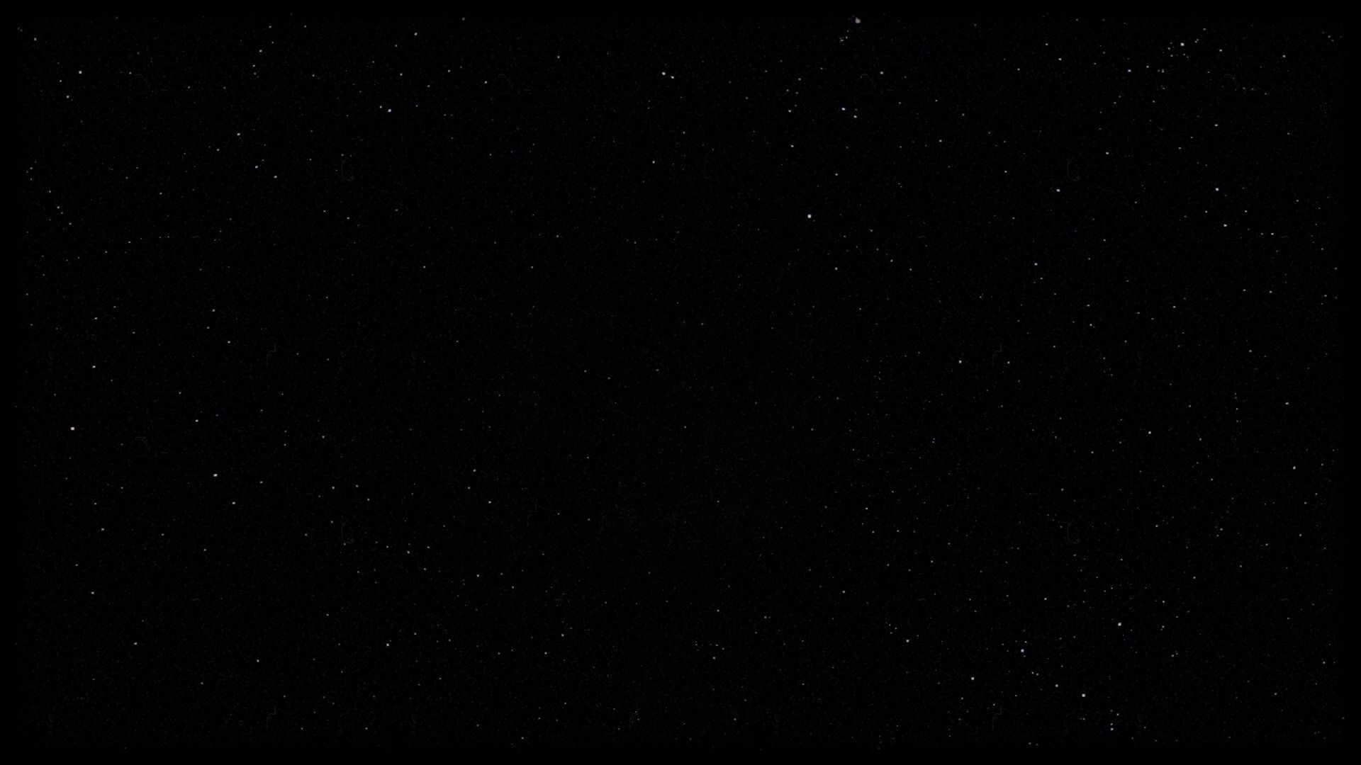 Dark Aesthetic Background