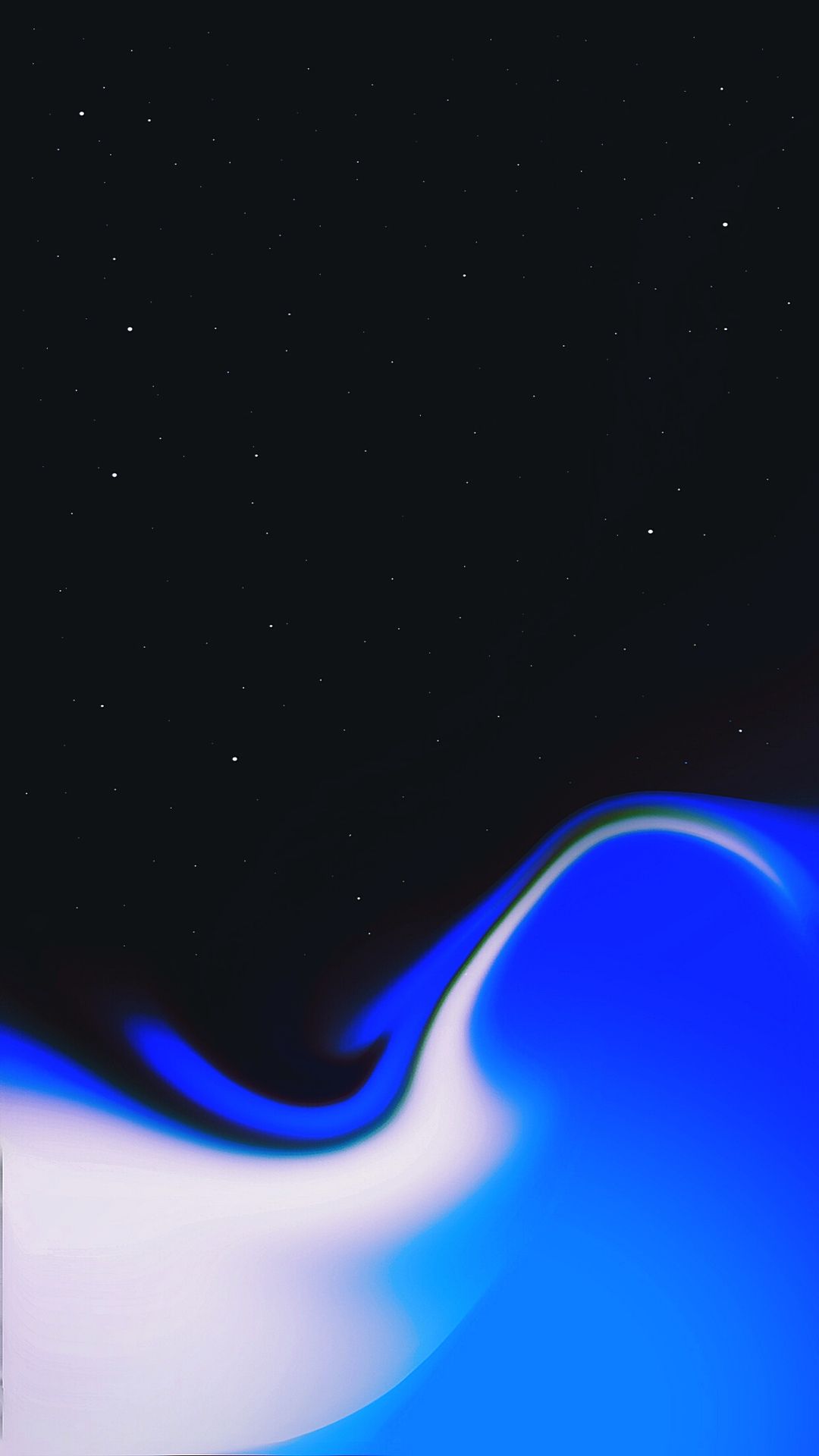 Phone Oled Space Wallpapers - Wallpaper Cave