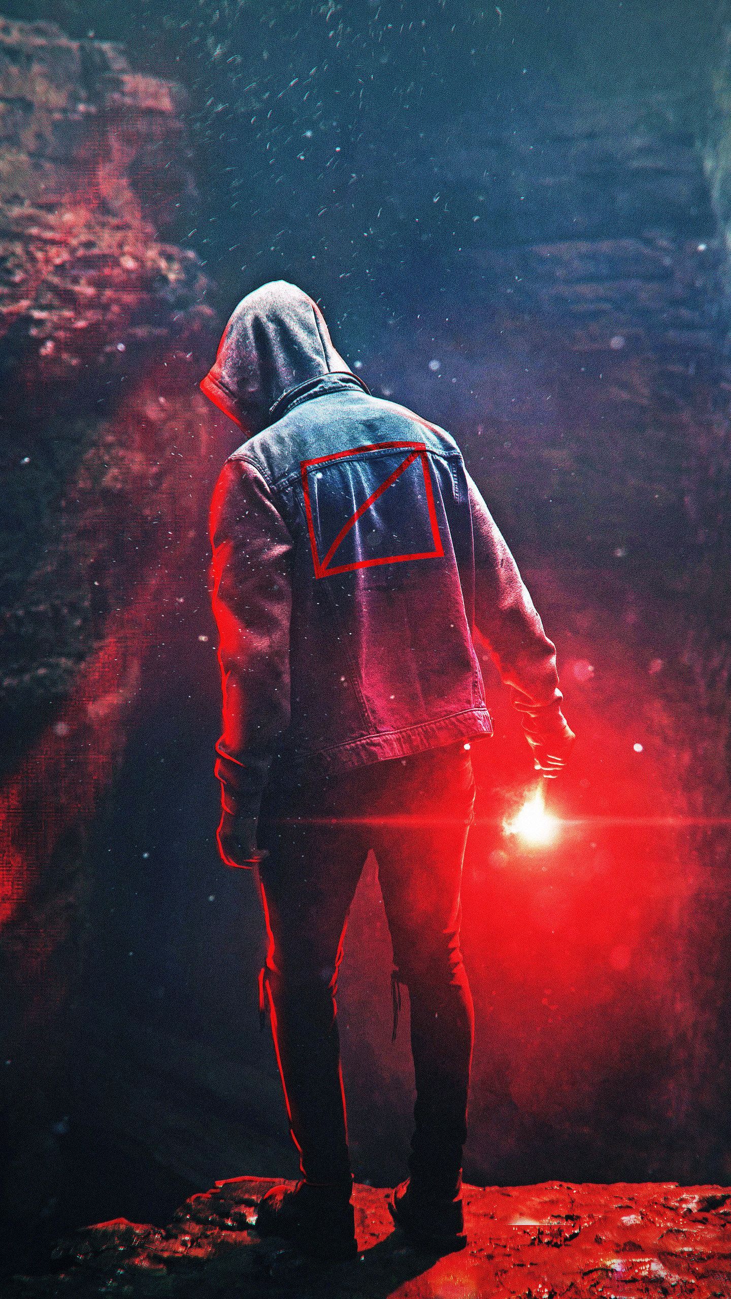 4k HD iPhone Hacker Wallpapers - Wallpaper Cave