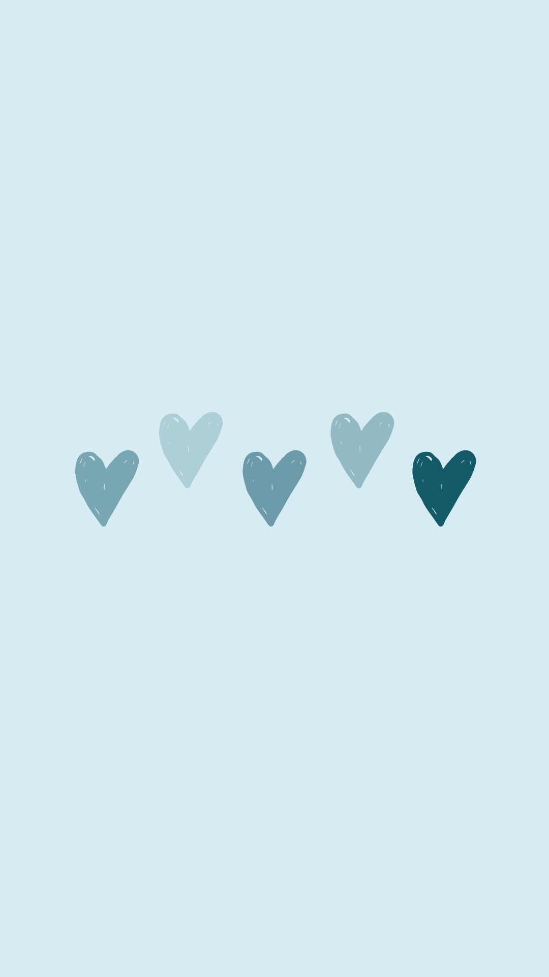 Blue Hearts Wallpaper Images  Browse 160124 Stock Photos Vectors and  Video  Adobe Stock