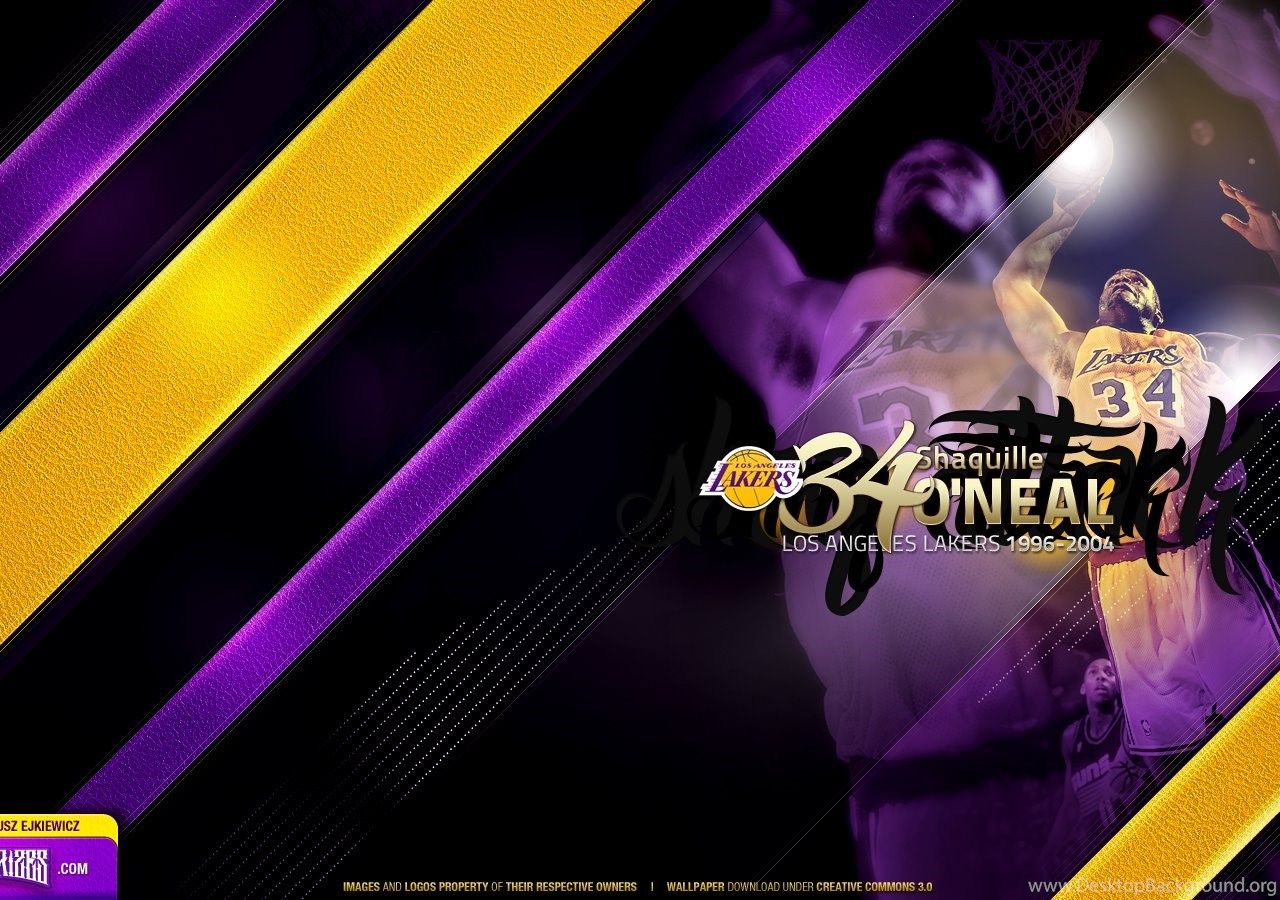 Top Name Lakers Champions Wallpaper Desktop Background