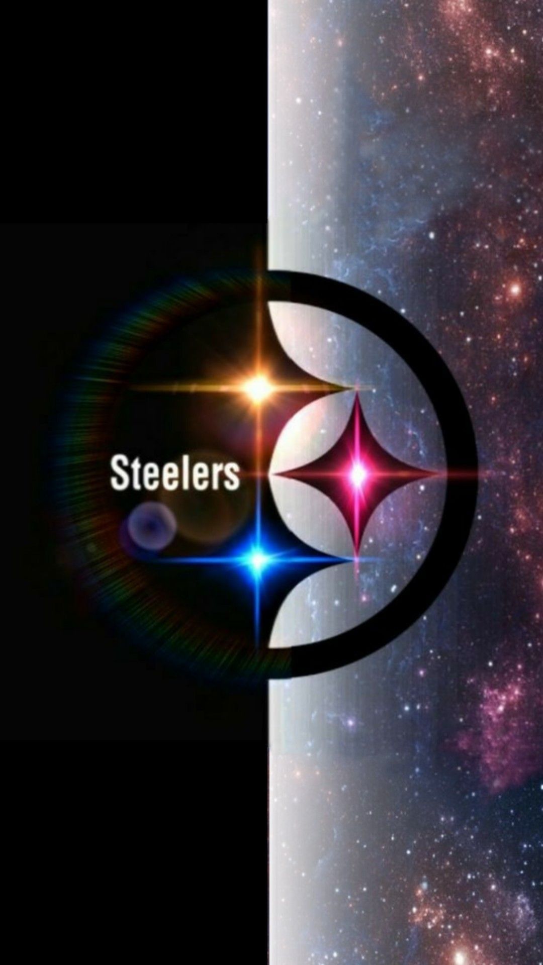 Pittsburgh Steelers Android Wallpapers