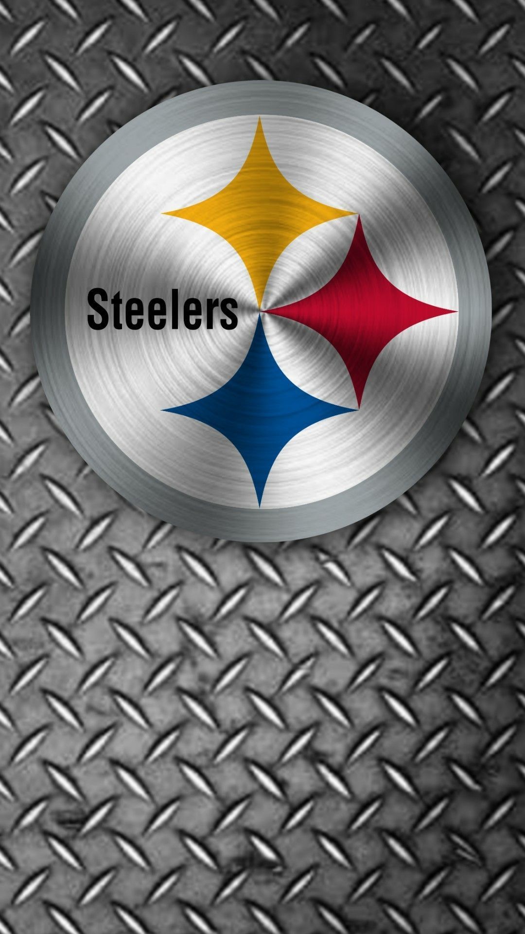 Pittsburgh Steelers Video Conferencing Background  Pittsburgh Steelers   Steelerscom