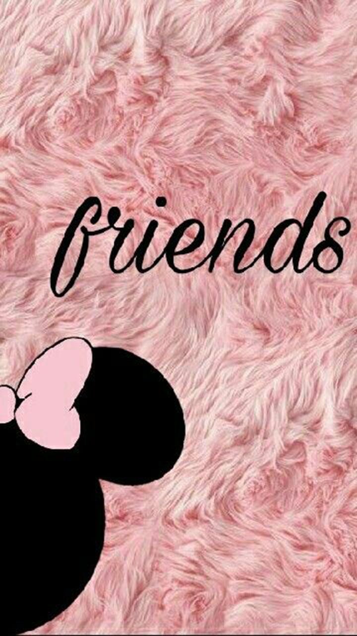 Two Friends Wallpapers  Top Free Two Friends Backgrounds  WallpaperAccess