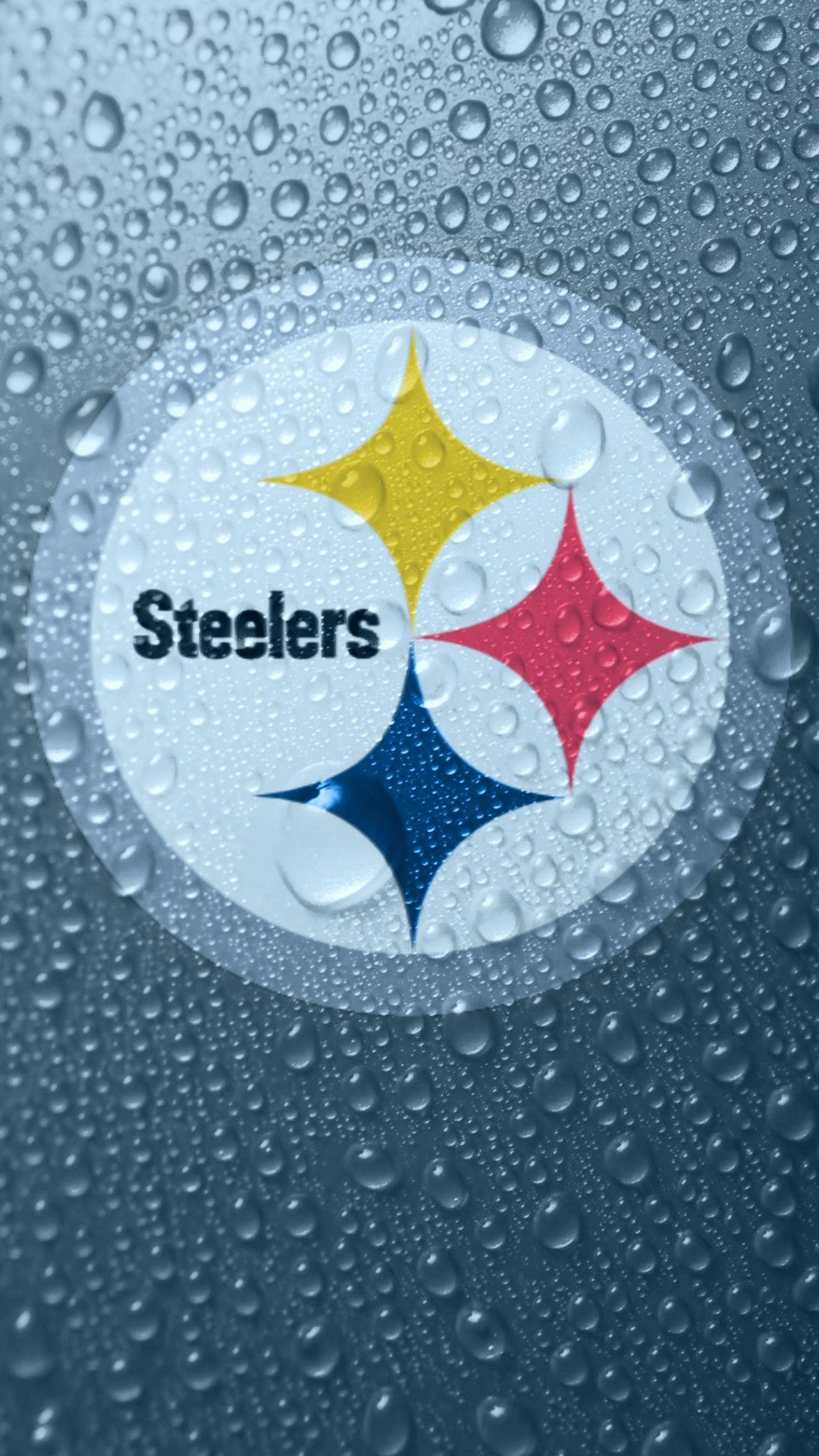 Steelers Background. Pittsburgh steelers wallpaper, Steelers, Pittsburgh steelers football
