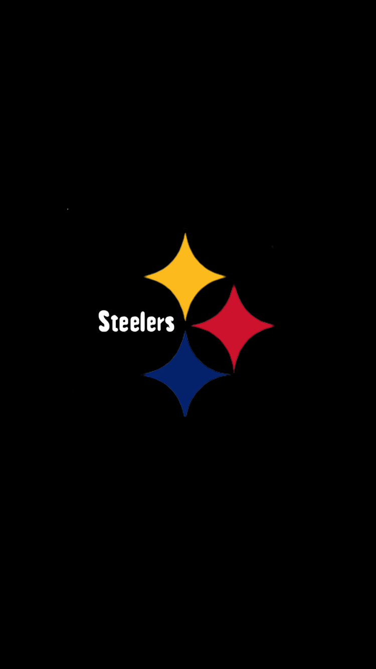 IWallpaper: Wallpaper For All Your Mobile Devices! • R IWallpaper. Pittsburgh Steelers Wallpaper, Steelers, Pittsburgh Steelers