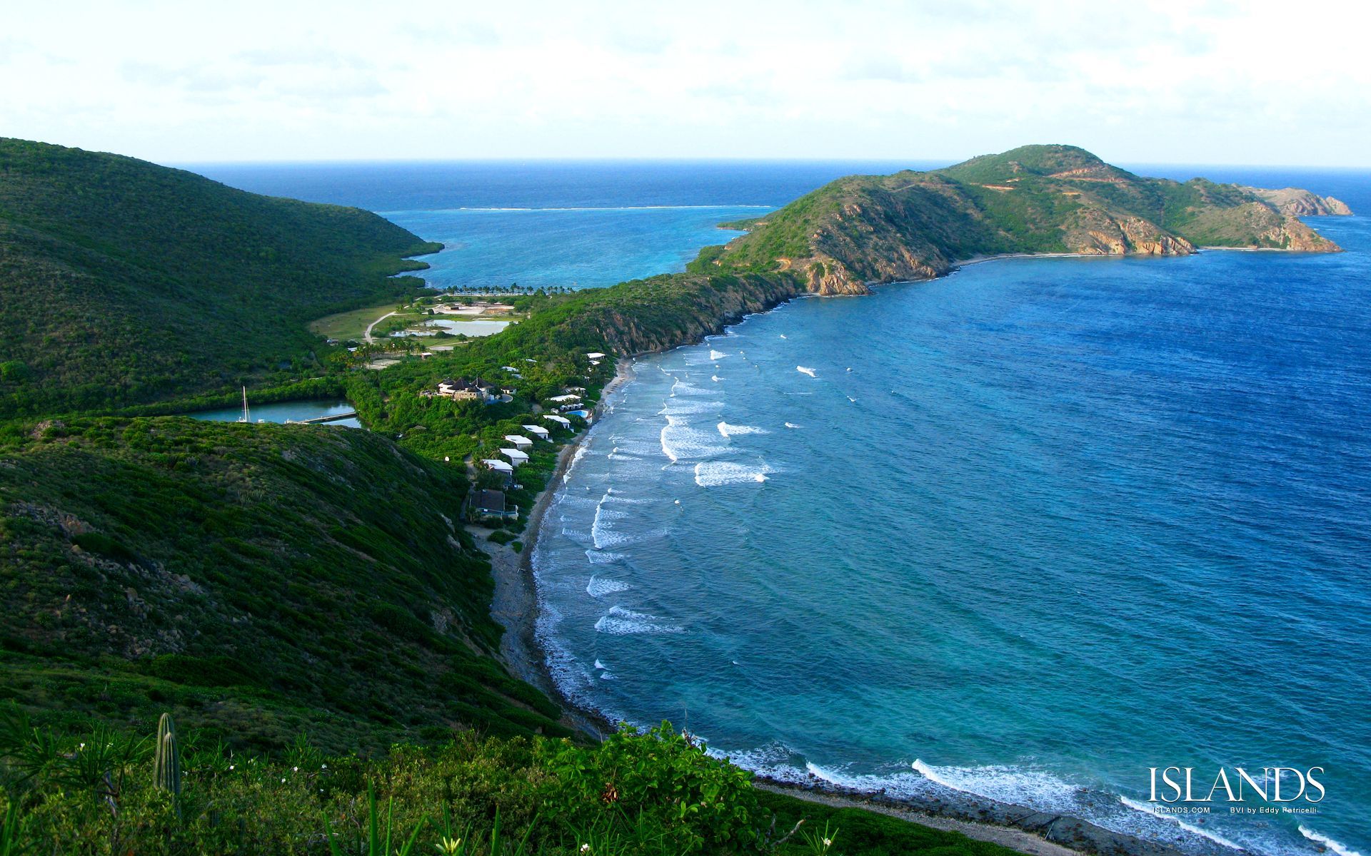 virgin islands. Island wallpaper, The baths virgin gorda, Virgin gorda