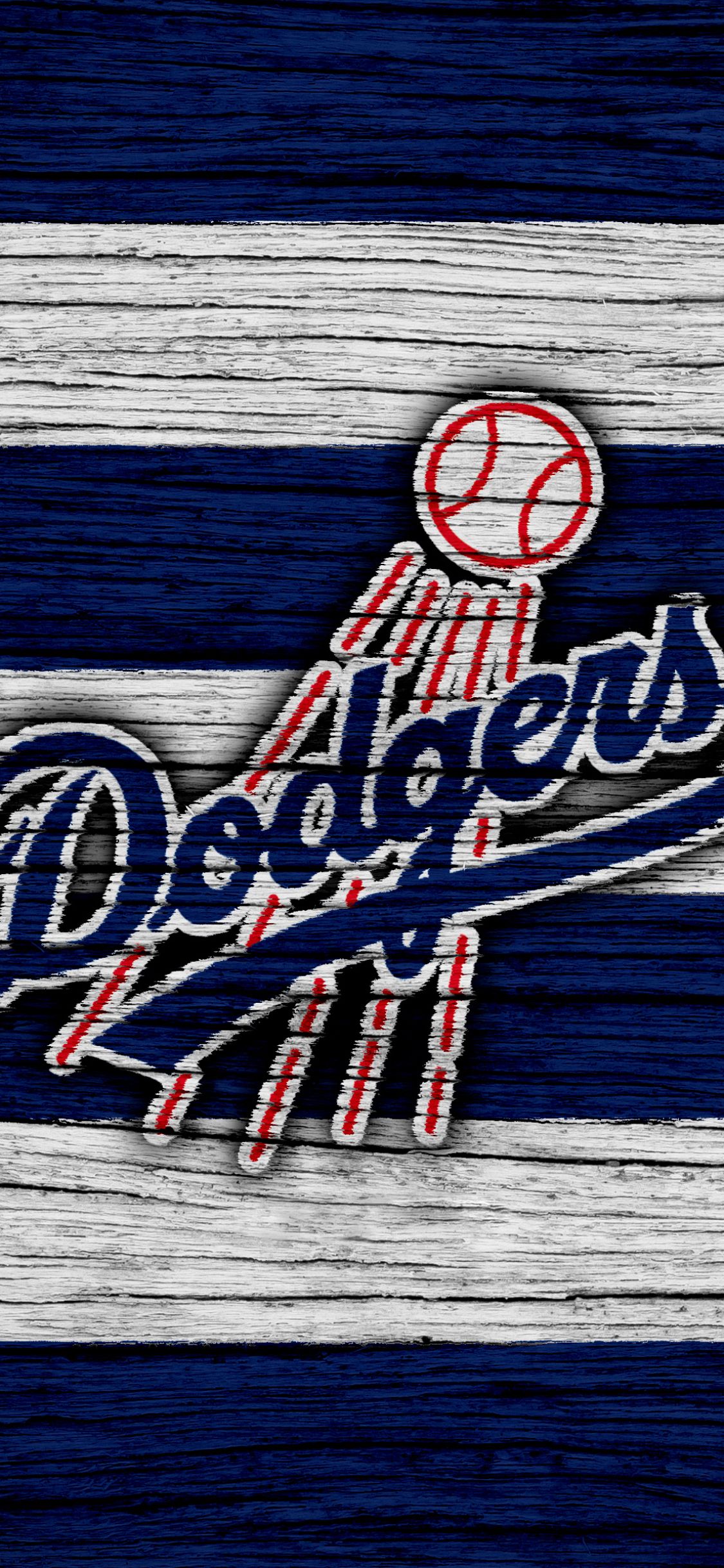 Dodgers Wallpaper Wallpaper & Background Download
