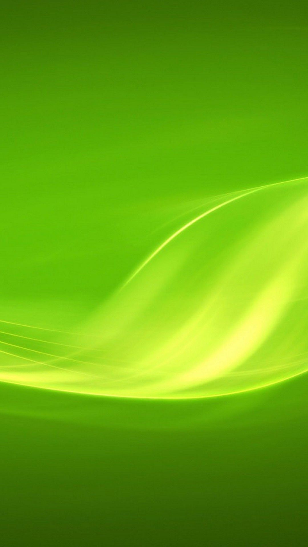 Lime Green HD Wallpaper For Android Android Wallpaper