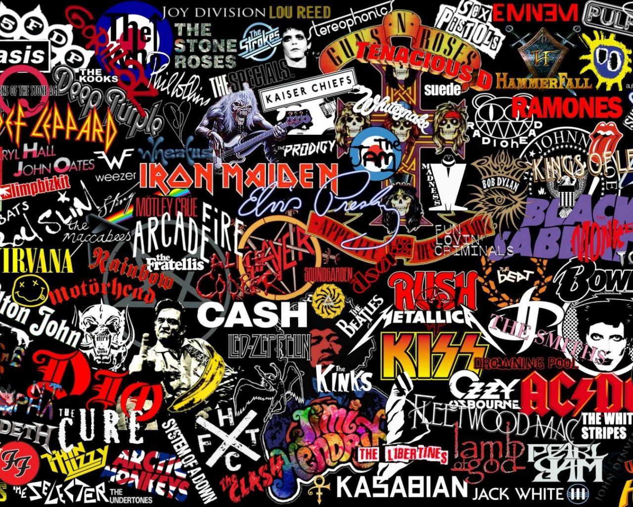 Free download Music Artist Collage Computer Wallpaper Desktop Background [1920x1080] for your Desktop, Mobile & Tablet. Explore Music Artist Wallpaper. Music Band Wallpaper, Musical Background Wallpaper, Best New Wallpaper