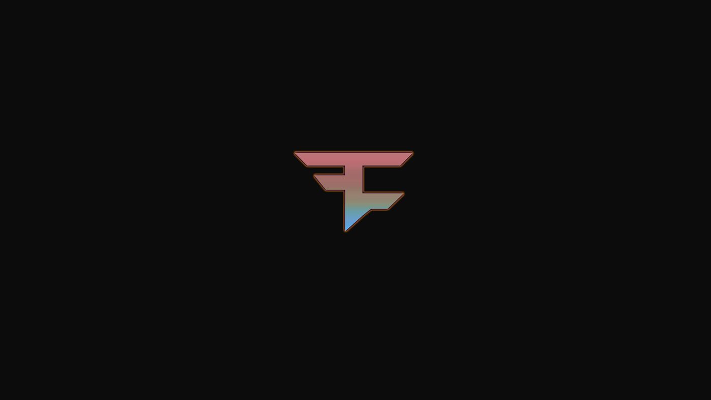 Faze Clan Logo Aesthetic Wallpapers - Wallpaper Cave