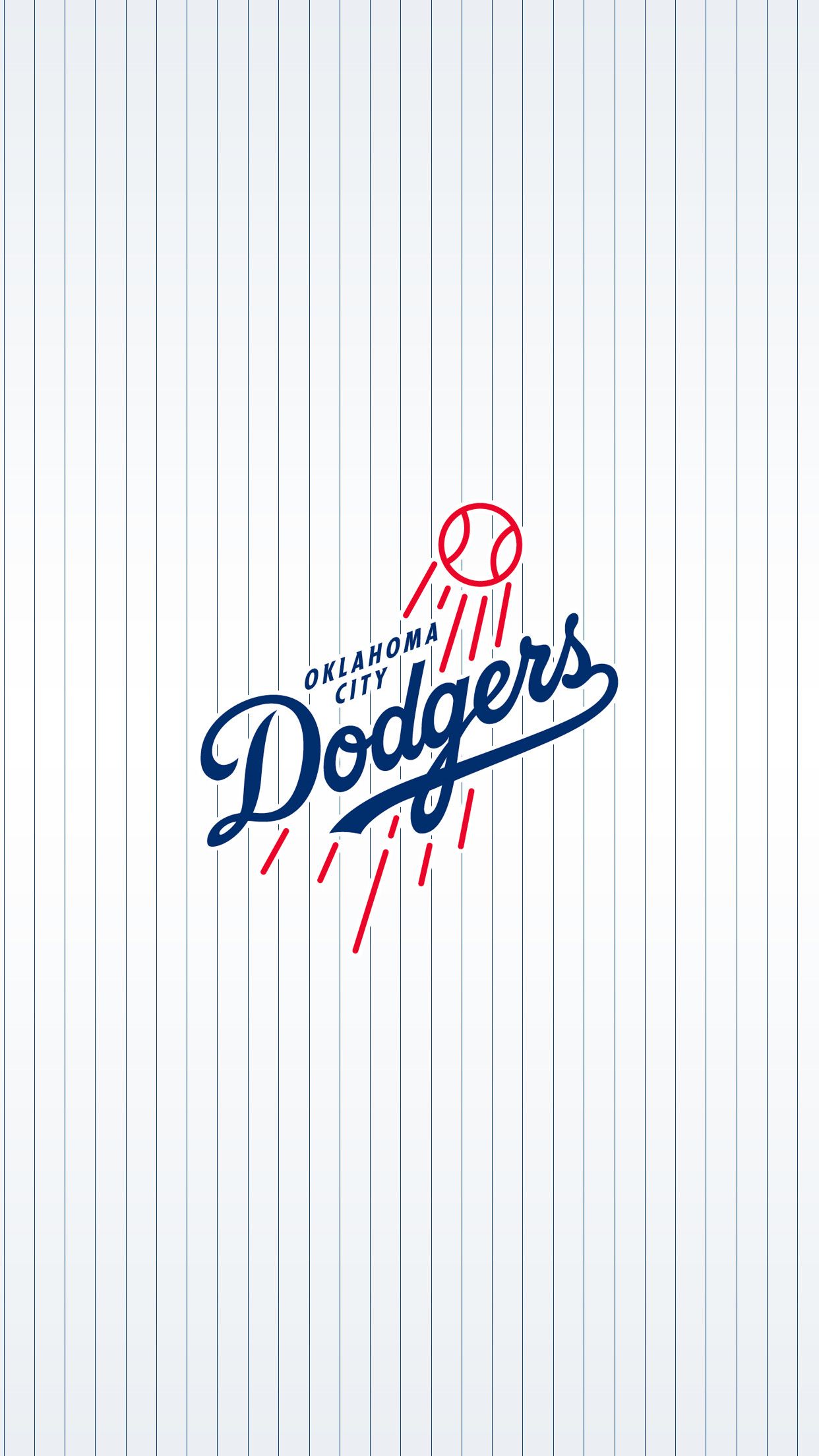 LA Dodgers Wallpapers - Wallpaper Cave