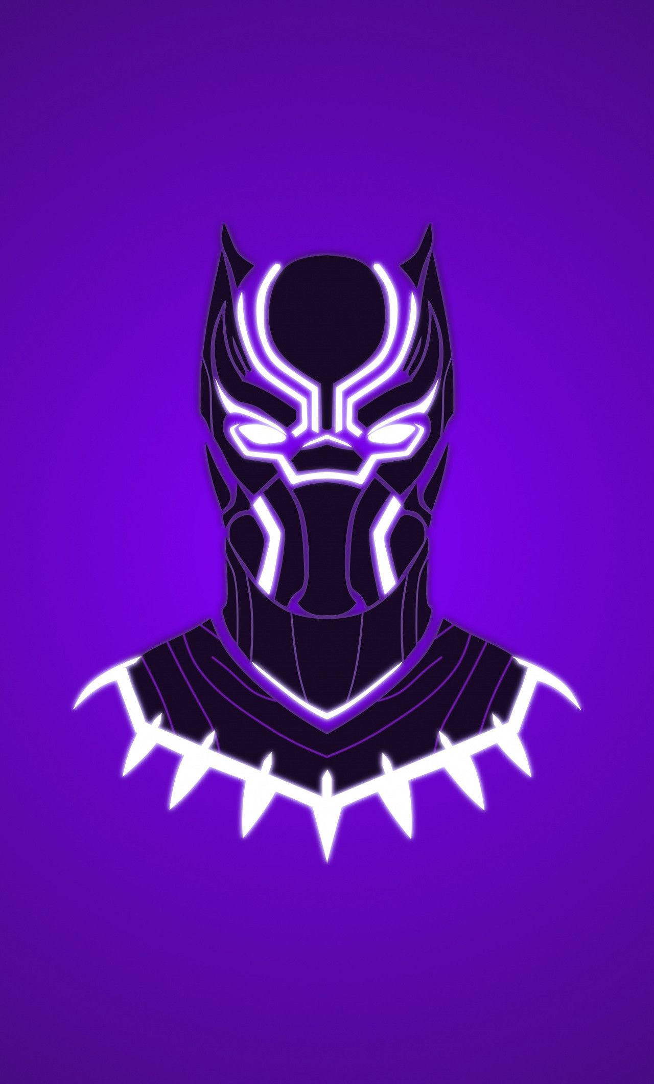 Superhero iPhone Wallpaper 84 Image Wallpaper & Background Download