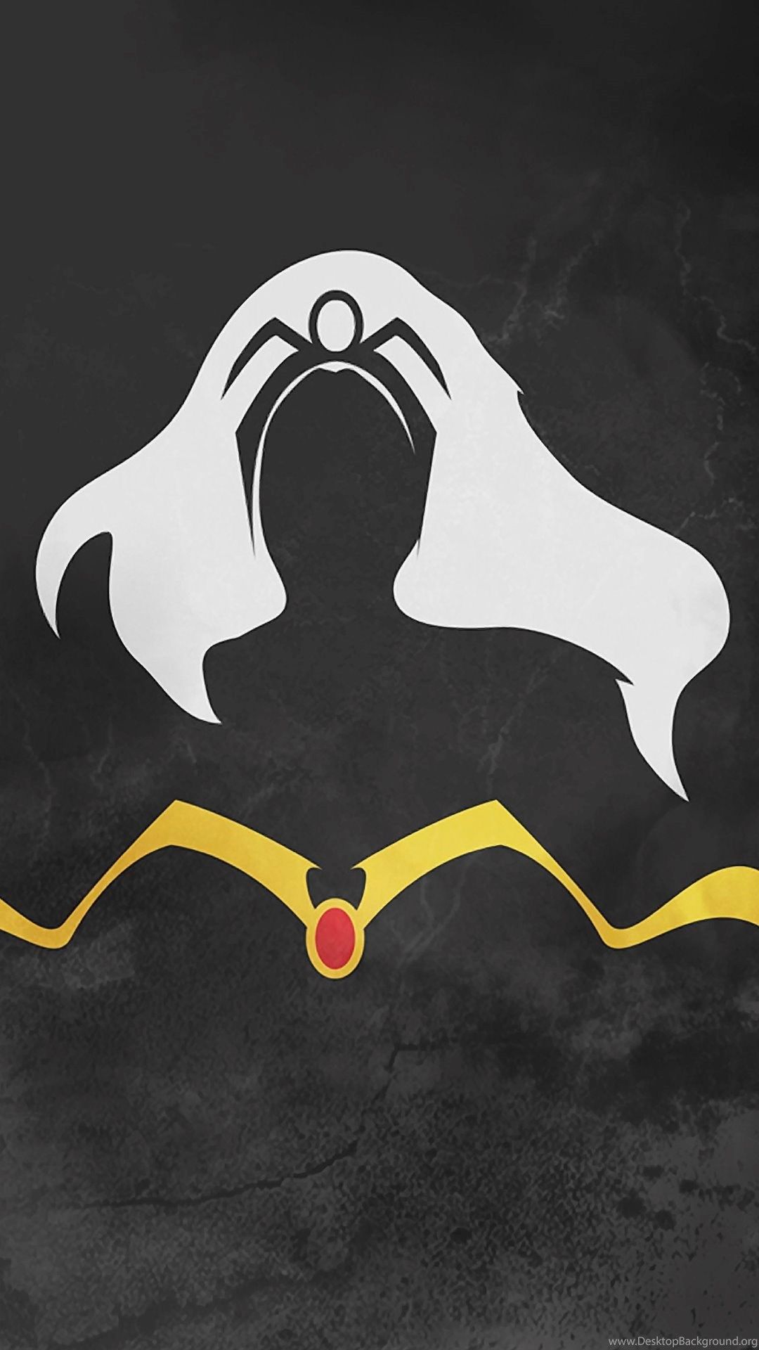 iPhone Superhero Wallpapers - Wallpaper Cave