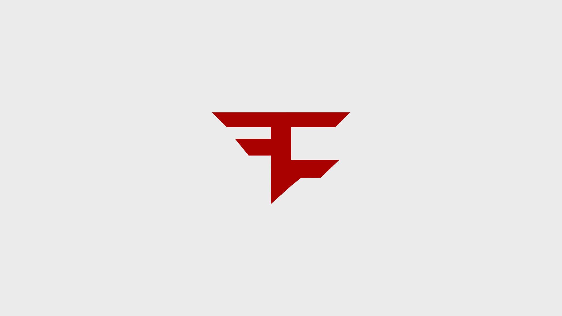 Faze Clan Logo Wallpaper.GiftWatches.CO