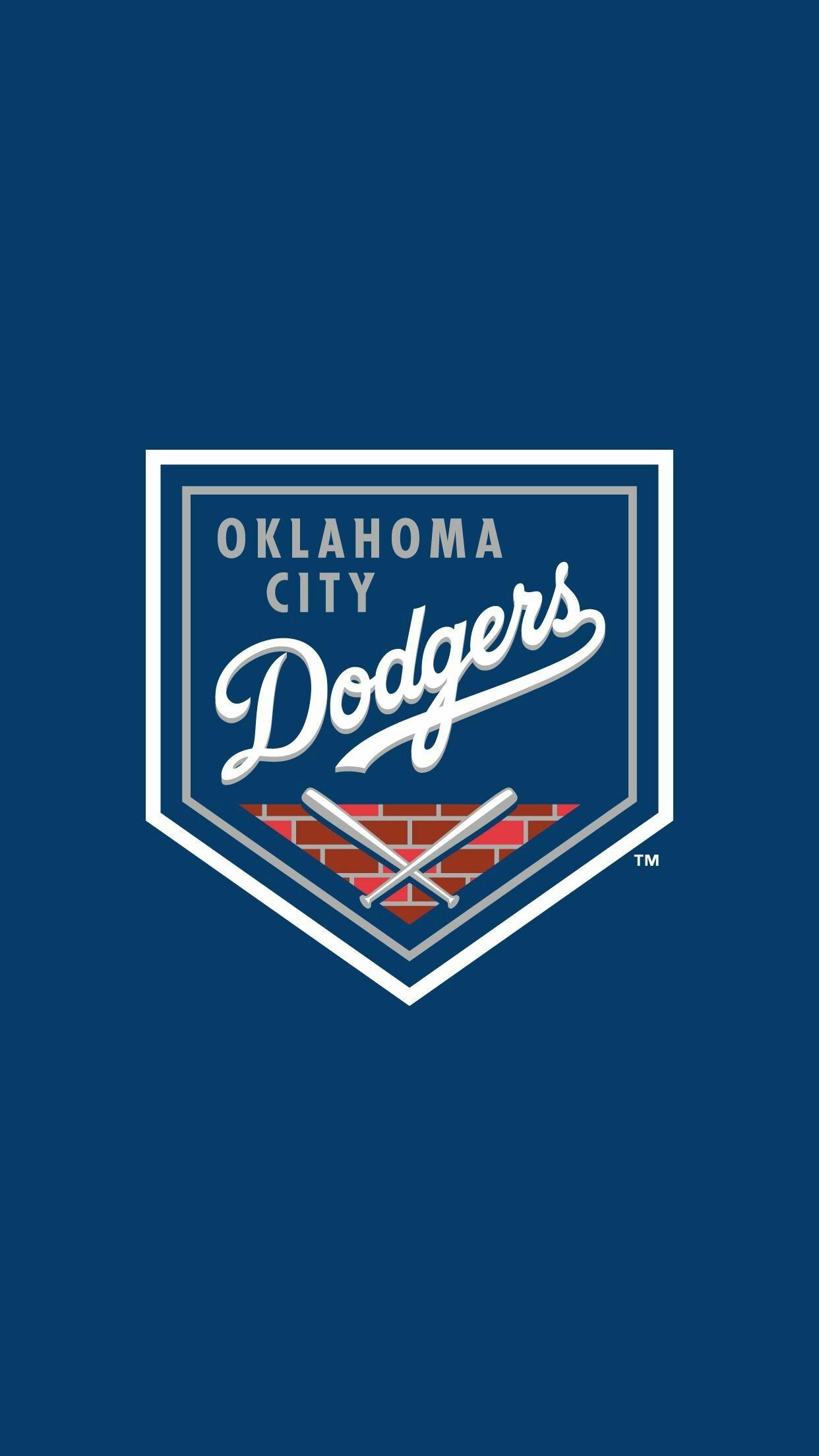 Dodgers, iPhone, Desktop HD Background / Wallpaper (1080p, 4k) (1242x2208) (2020)
