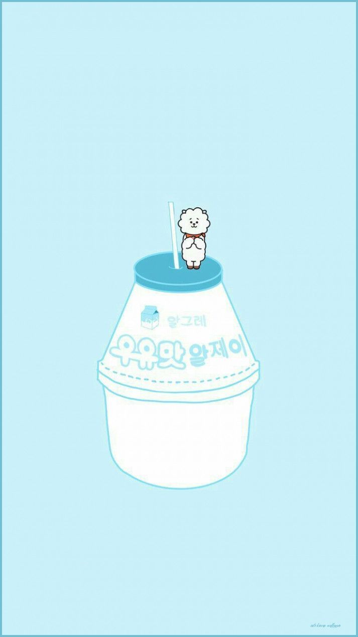 Cute Korean Anime Wallpaper Free Cute Korean Anime korean wallpaper