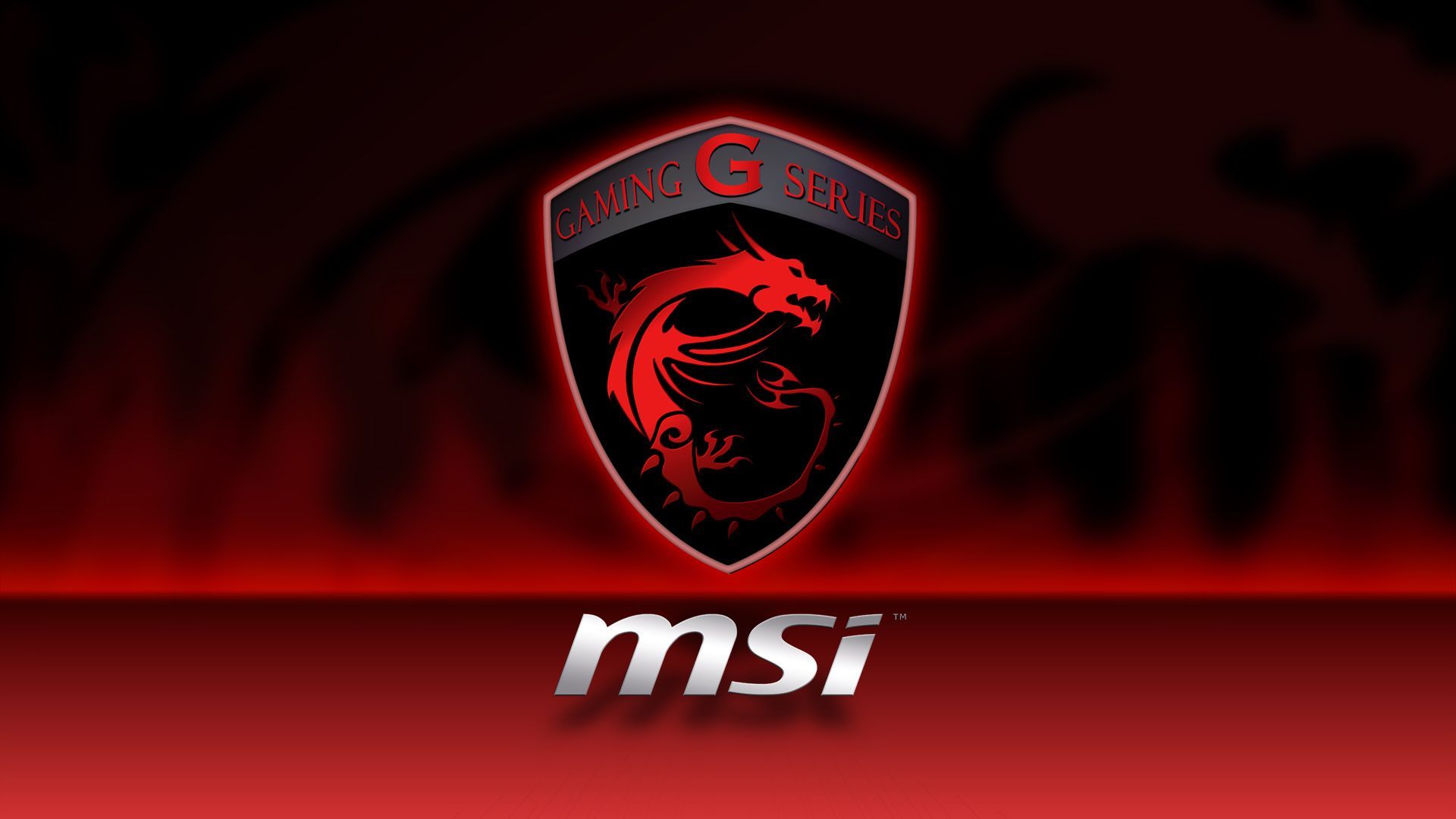 Gaming :'). Msi logo, Msi laptop, Msi