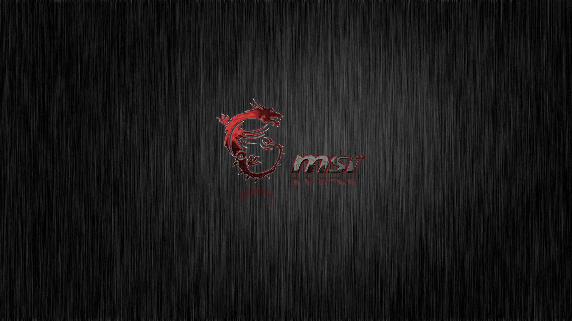 Msi Wallpaper