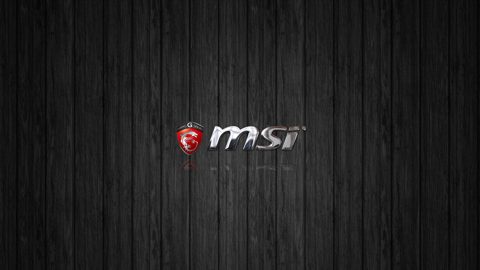 MSI Wallpaper. MSI Red Wallpaper, MSI Gaming Wallpaper and MSI Motherboard Wallpaper