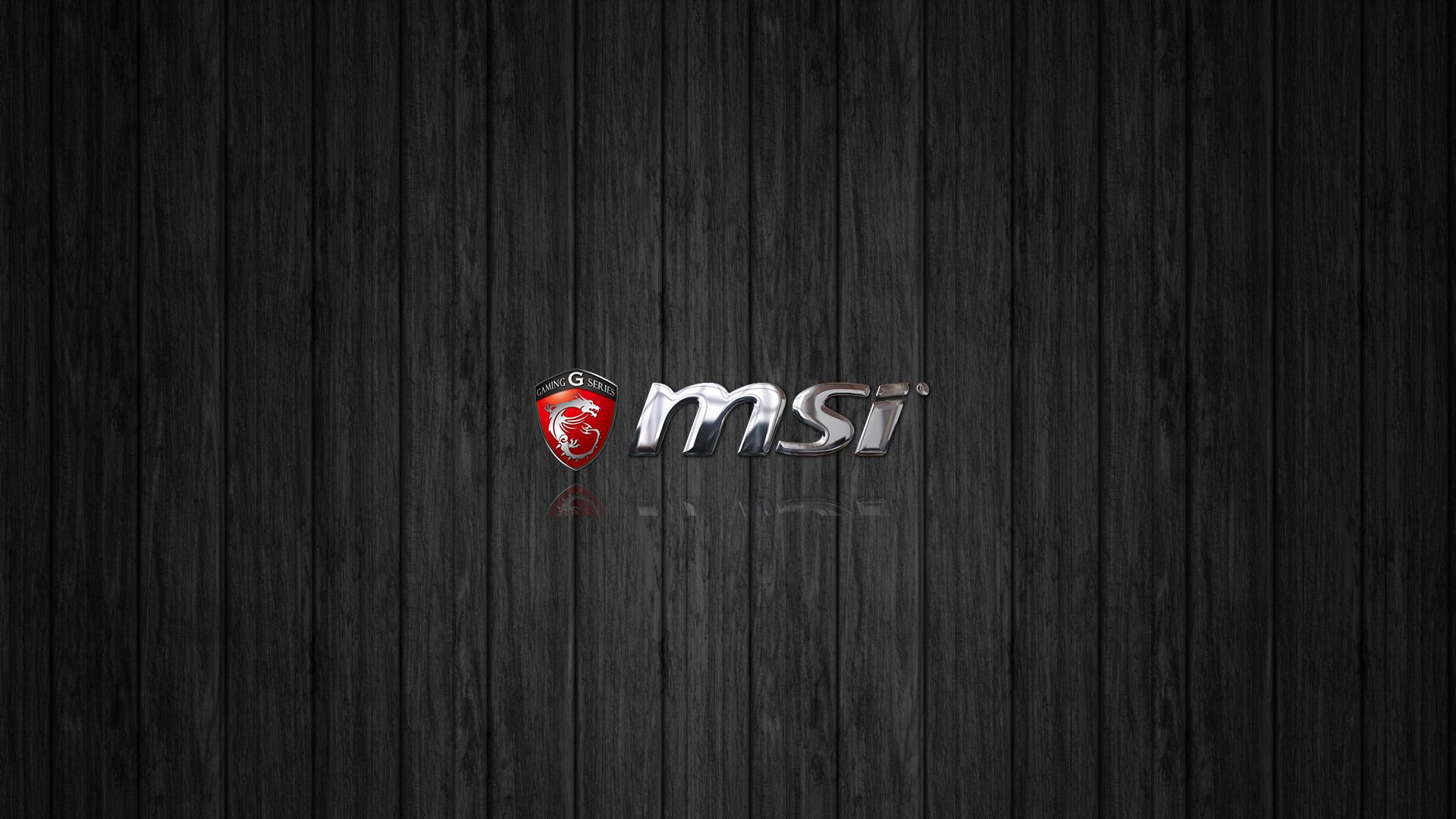 MSI Wallpaper. MSI Red Wallpaper, MSI Gaming Wallpaper and MSI Motherboard Wallpaper