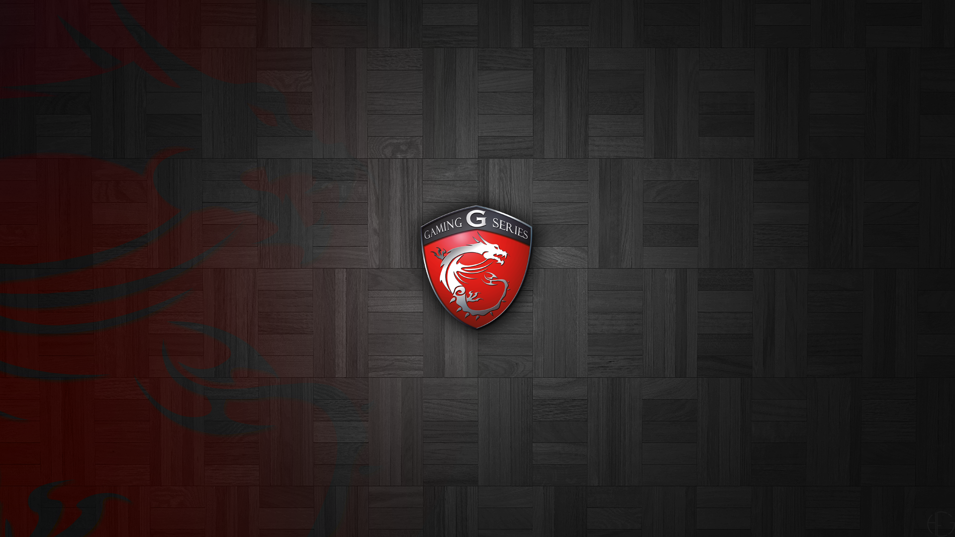 cool 45 MSI Wallpaper for Laptops. Computer wallpaper desktop wallpaper, Laptop wallpaper, Landscape wallpaper
