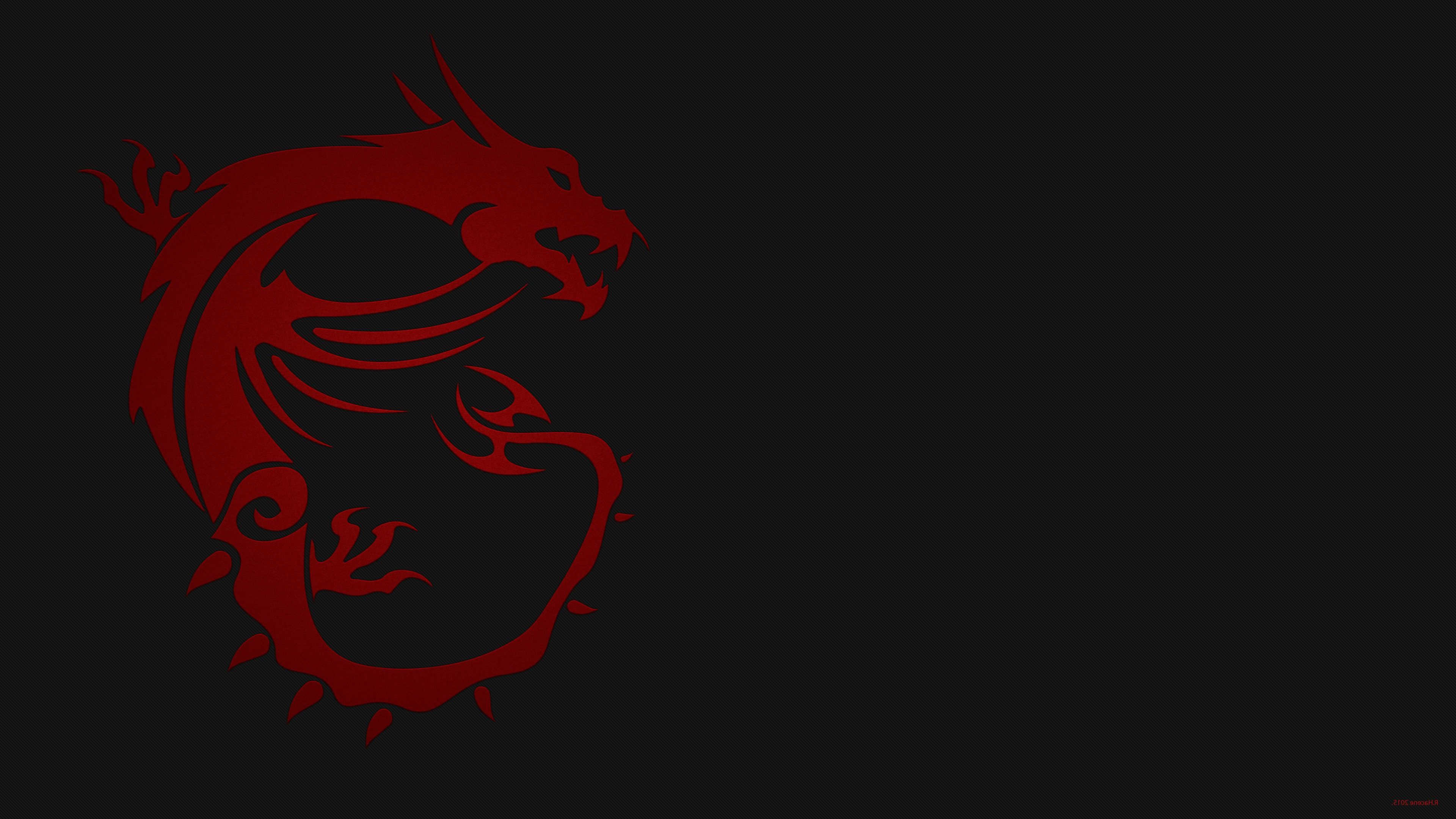 Free Download Msi Wallpaper