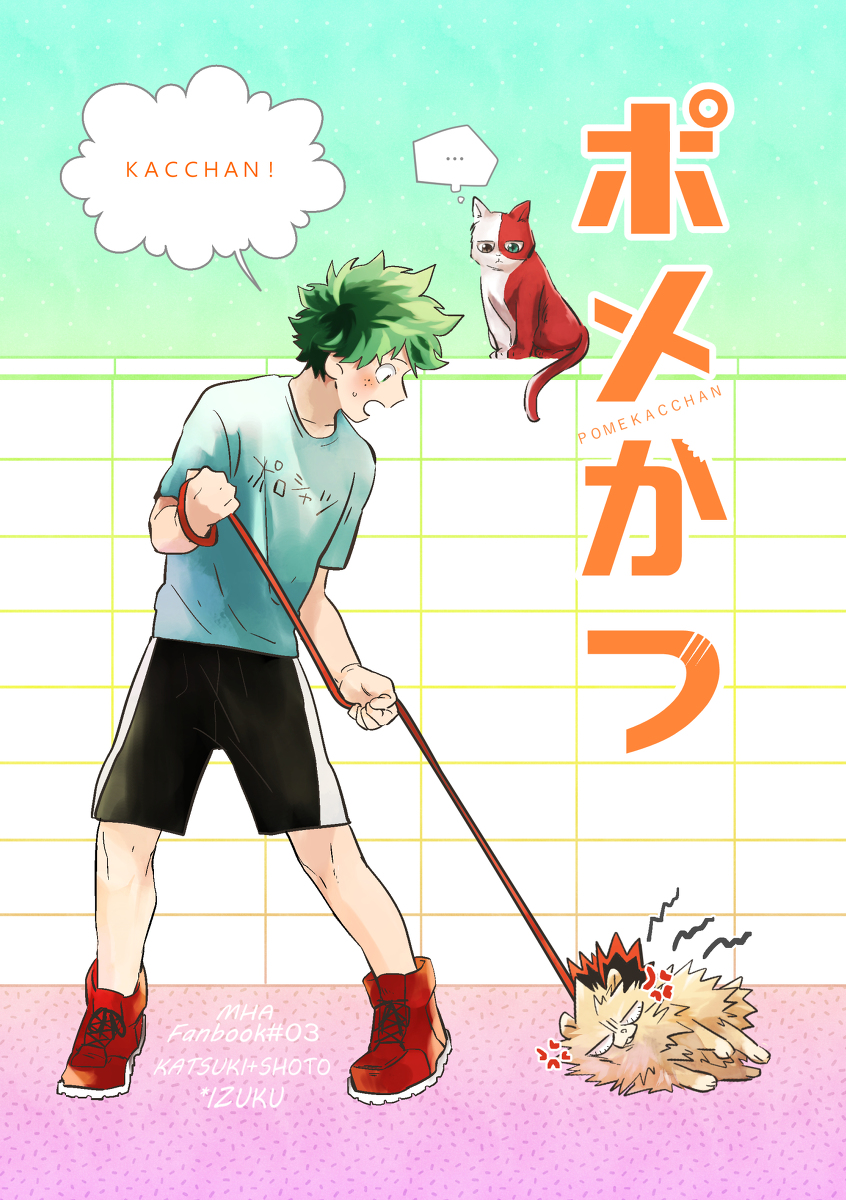 Anime. My hero, Hero wallpaper, My hero academia