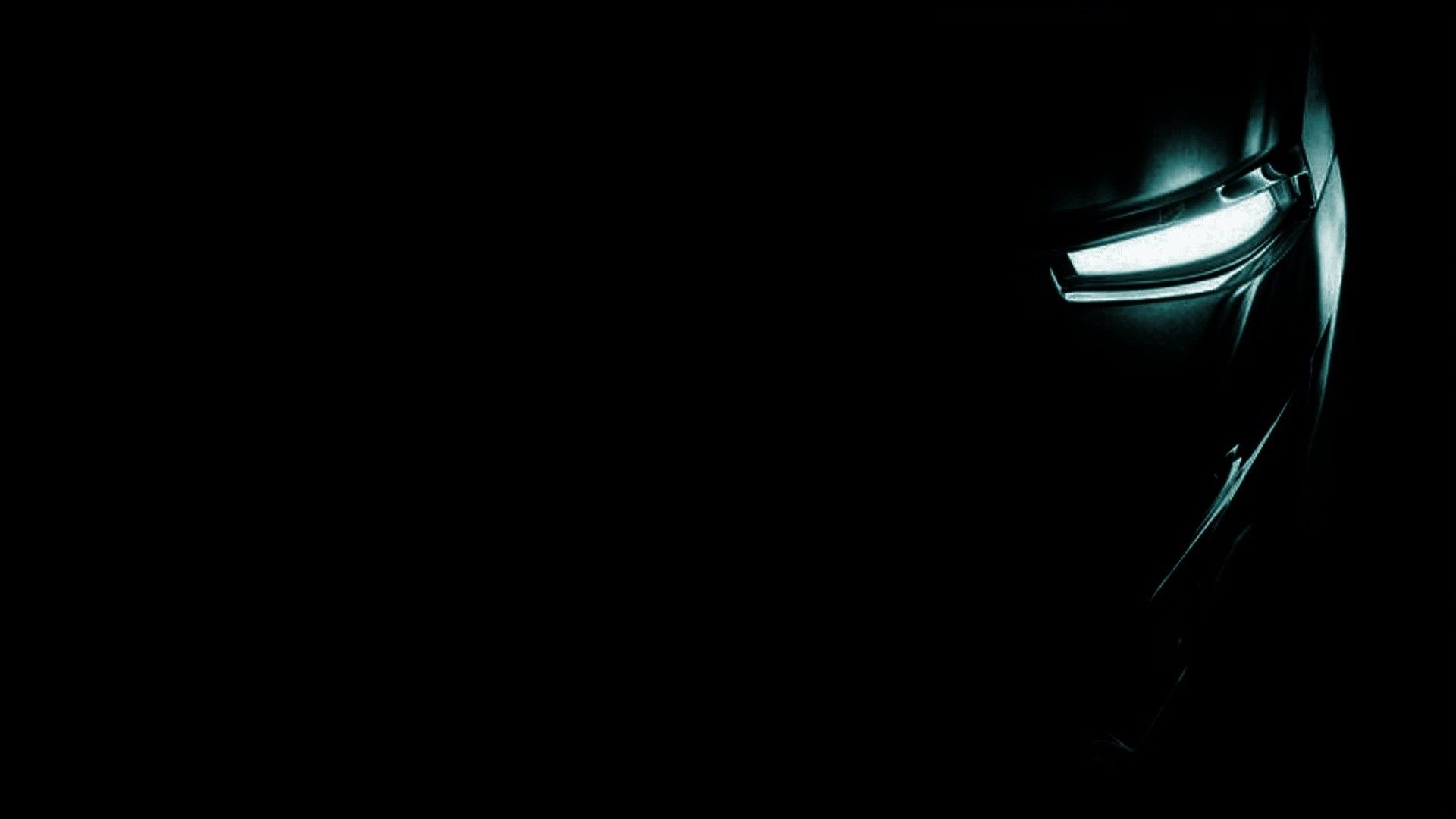 Pc, Laptop Iron Man HD Wallpaper, Wallpaper And Picture Wallpaper Iron Man HD HD Wallpaper