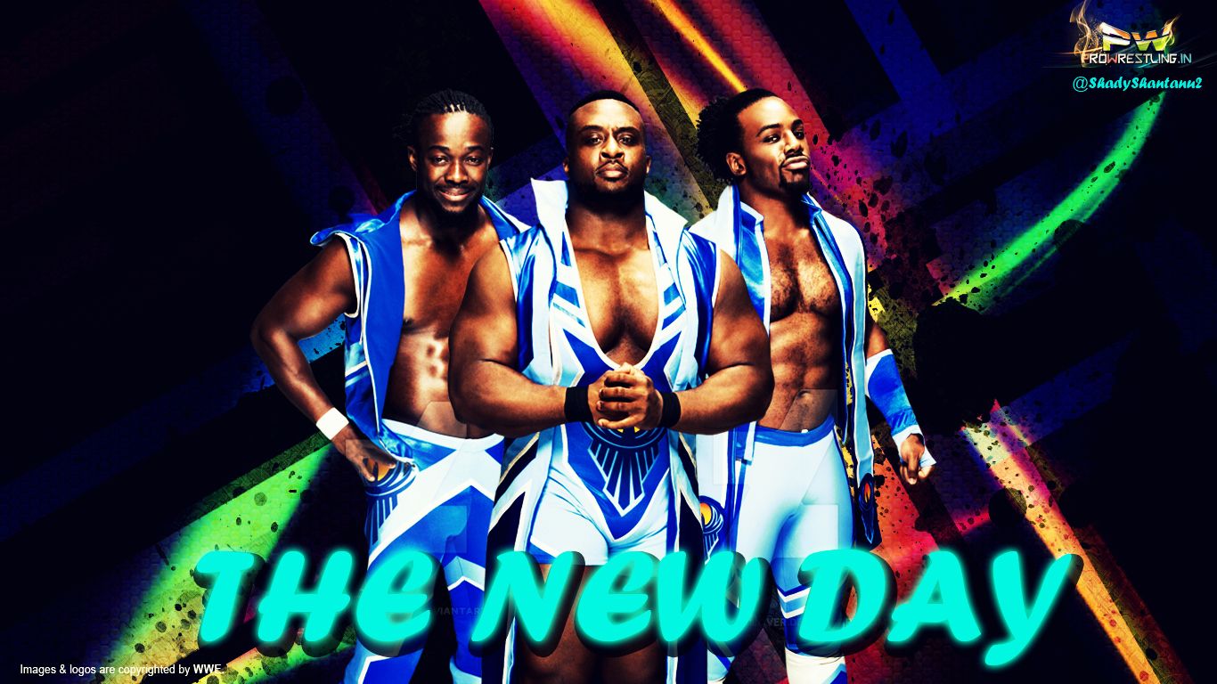 Kofi Kingston Wallpaper. Kofi Kingston Wallpaper, Kingston Memory Wallpaper and Kofi Kingston Wallpaper