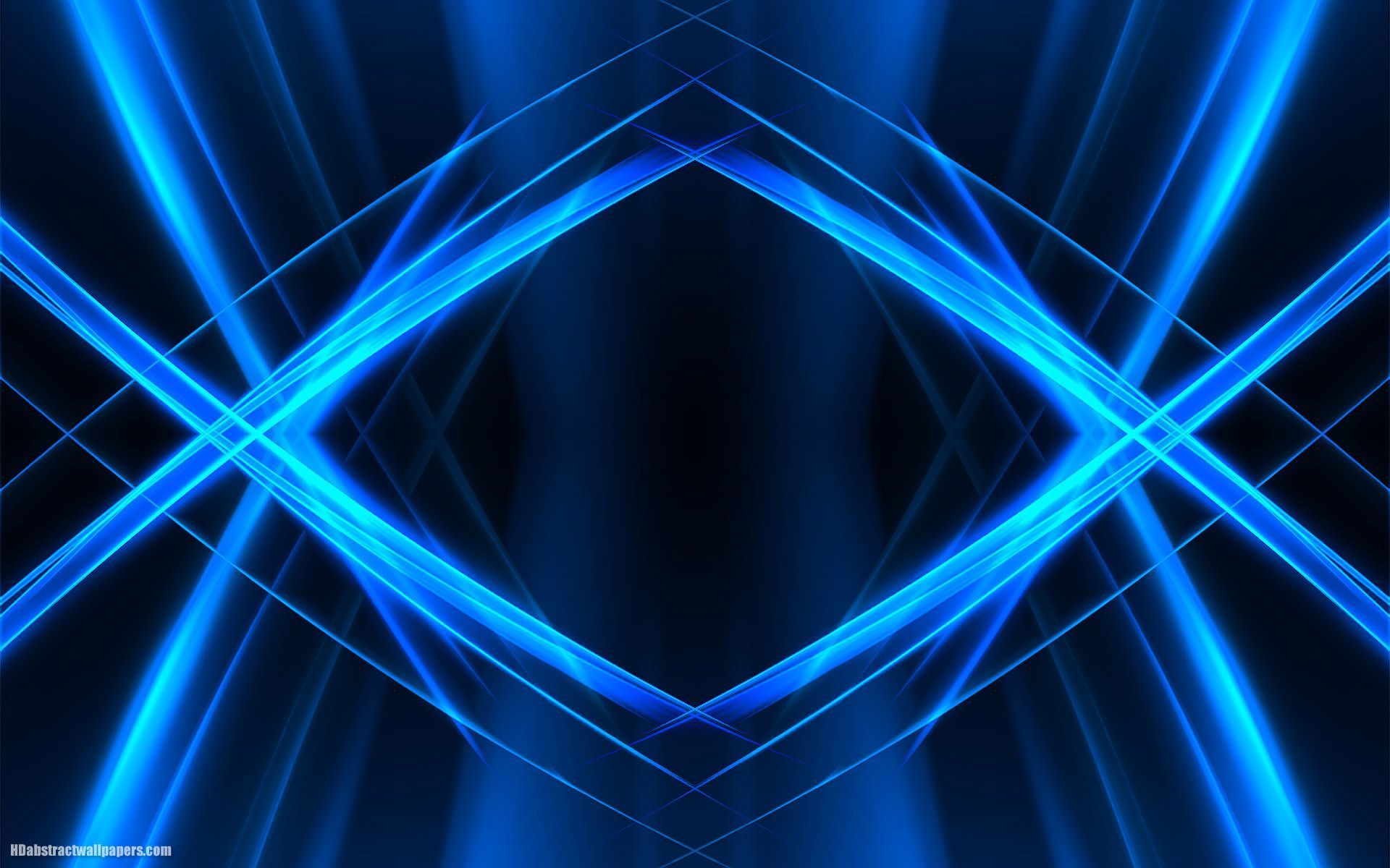 Res: 1920x Blue Abstract Laser Line Wallpaper. Abstract wallpaper, Blue abstract, Wallpaper