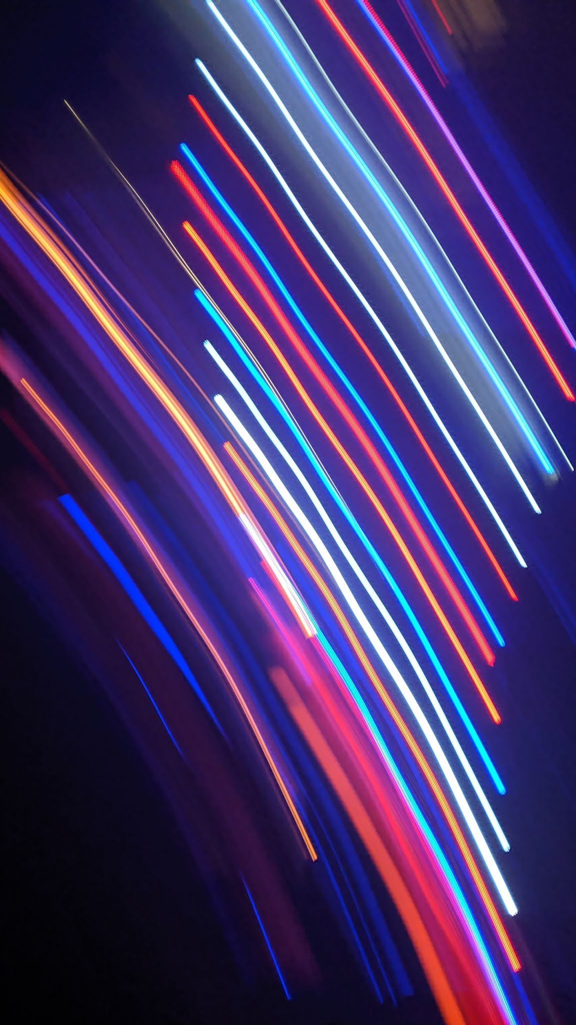 Electric blue cable line laser light wallpaper. Lit wallpaper, Laser lights, Wallpaper