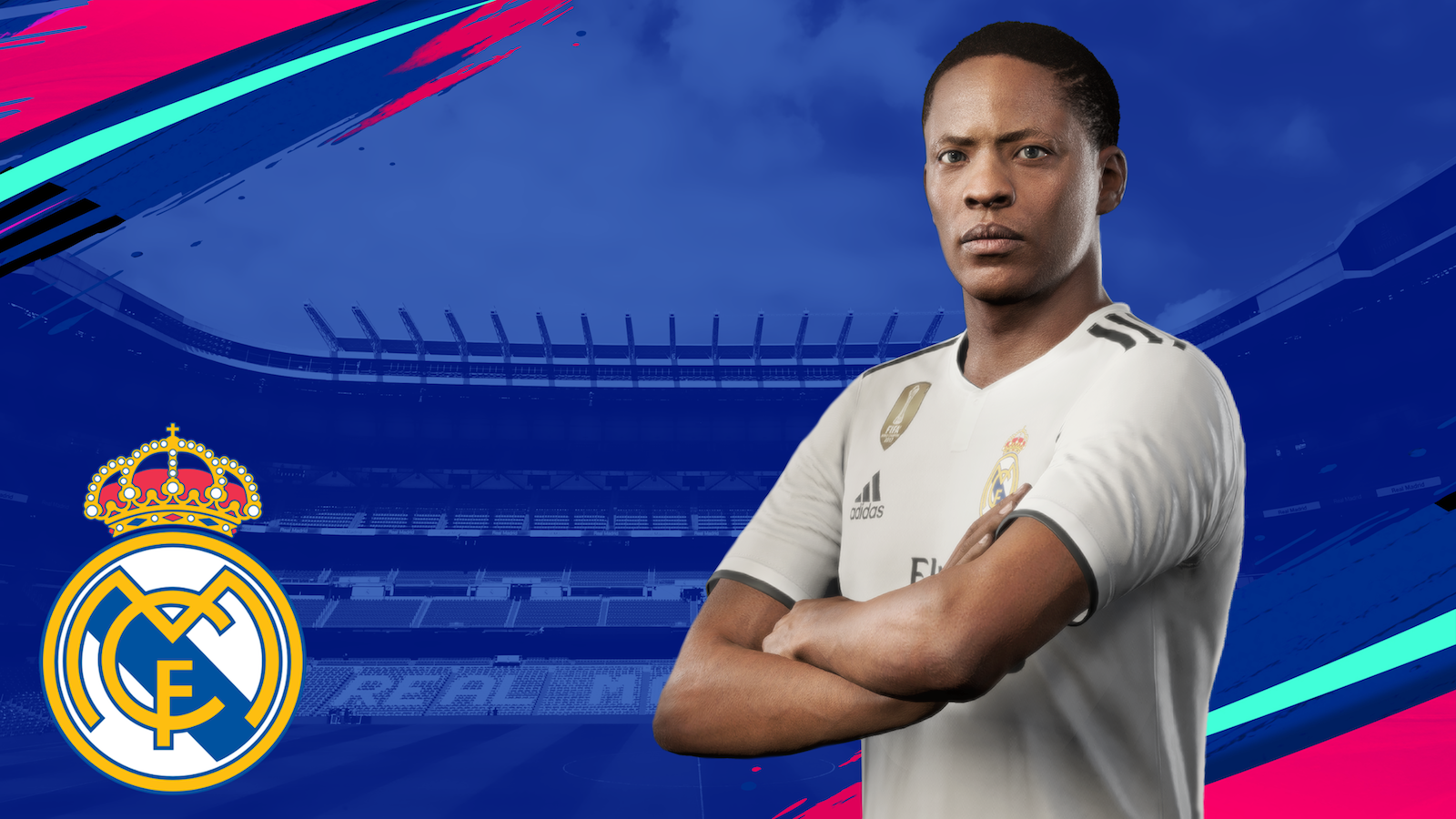 Alex hunter. Алекс Хантер ФИФА. Алекс Хантер футболист ФИФА. Алекс Хантер ФИФА 20. FIFA 19 Alex Hunter.