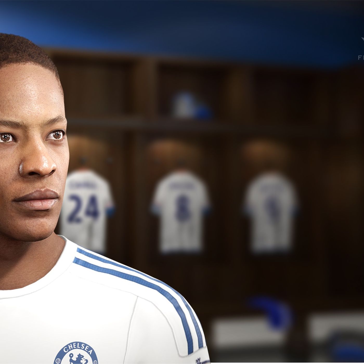 Alex hunter. Алекс Хантер фото. Алекс Хантер 2017. Алекс Хантер в честь кого. FIFA 17 Хантер обои.