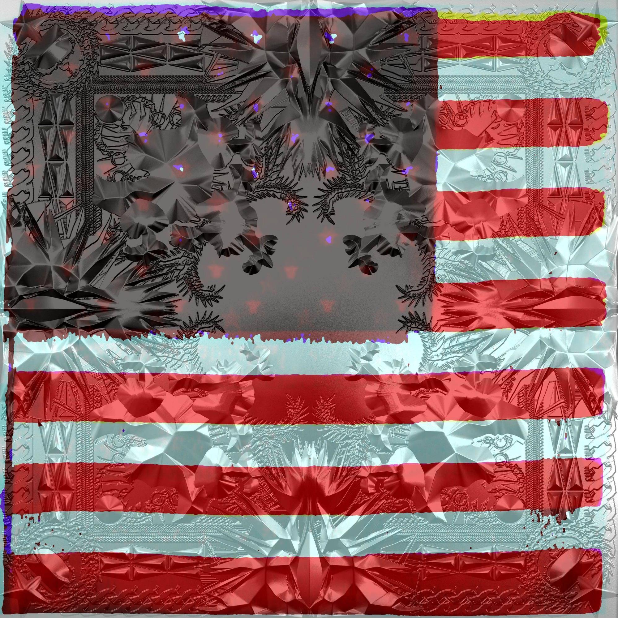 watch the throne iphone wallpaper