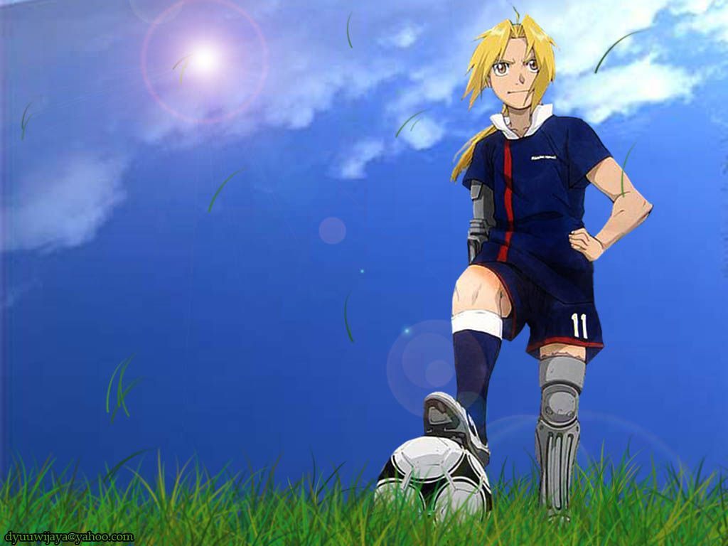 Inazuma 11-the... - Inazuma 11-the popular football anime-demhanvico.com.vn